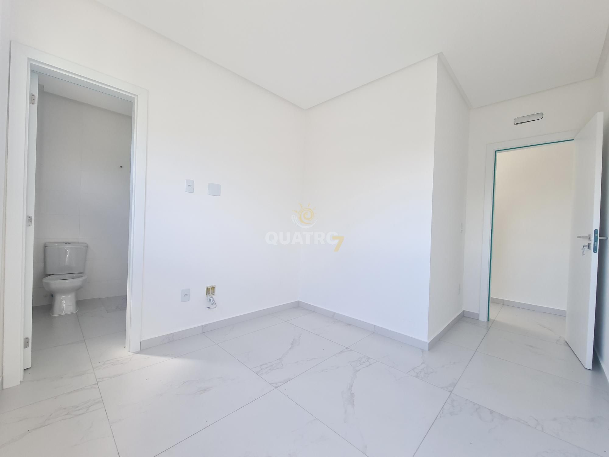 Apartamento, 3 quartos, 97 m² - Foto 9