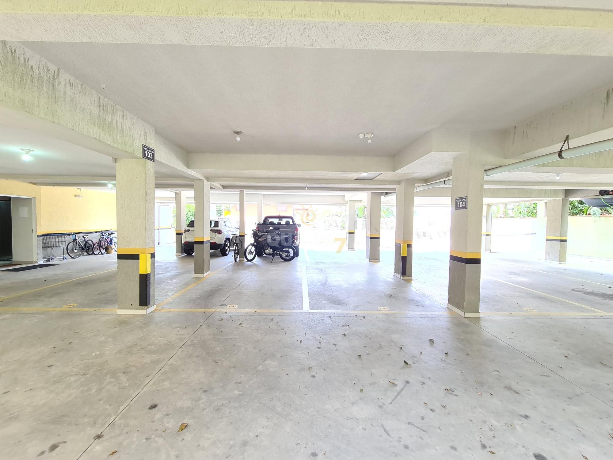 Apartamento, 3 quartos, 104 m² - Foto 17