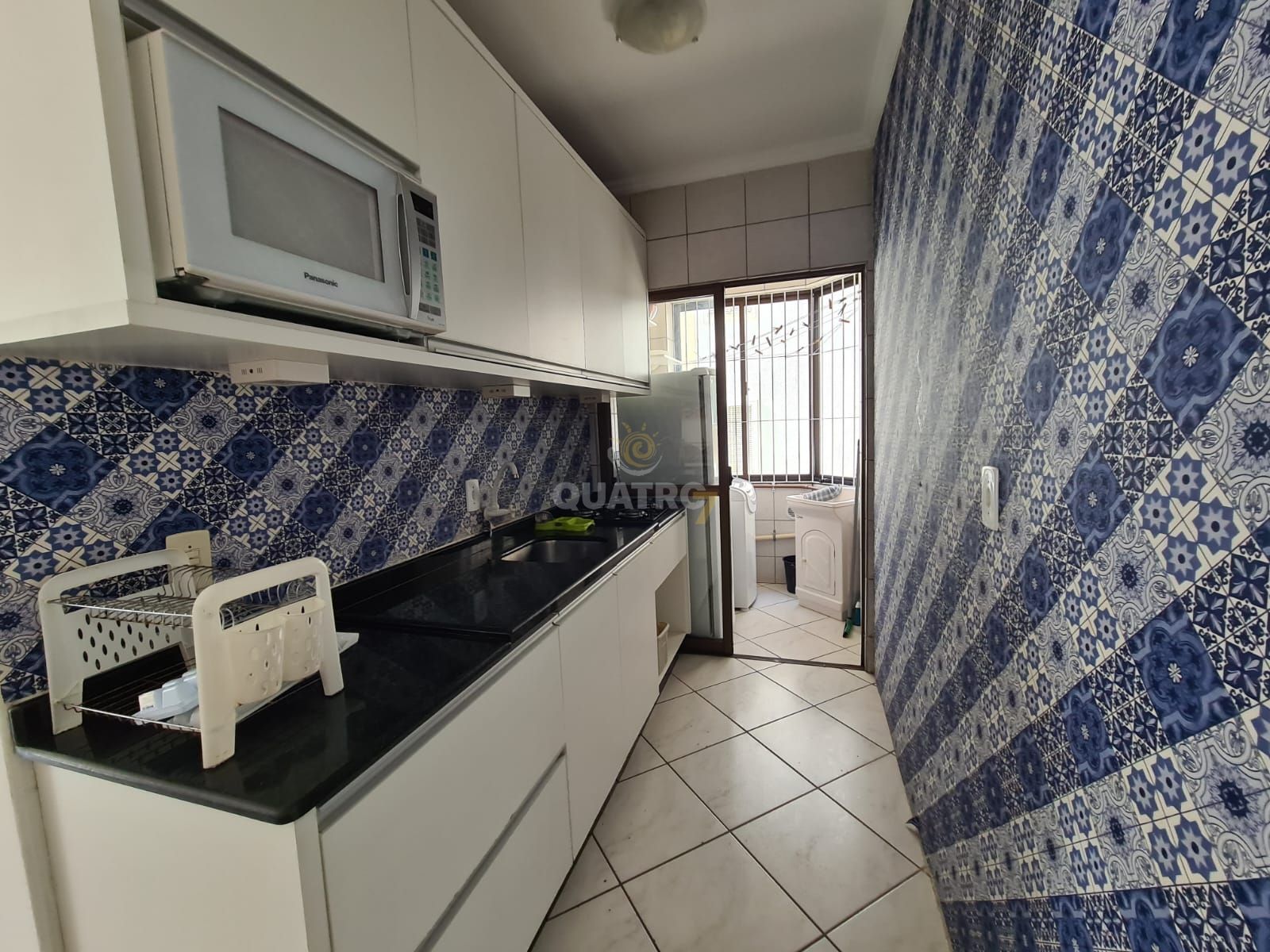 Apartamento, 2 quartos, 78 m² - Foto 8