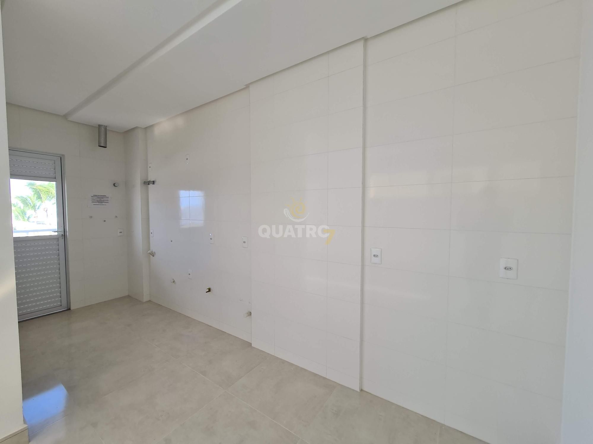 Apartamento, 3 quartos, 100 m² - Foto 5