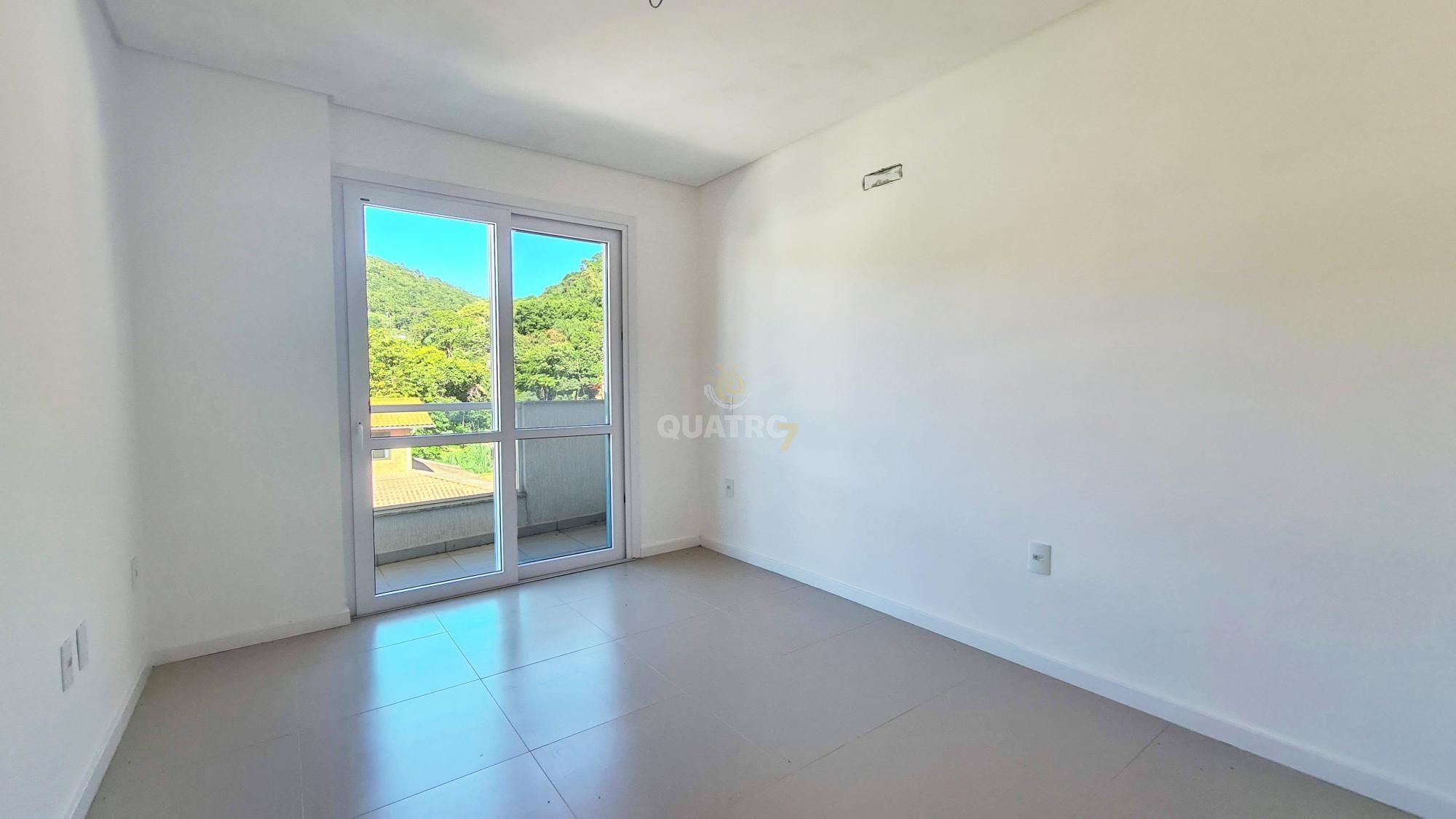 Apartamento à venda com 3 quartos, 141m² - Foto 16