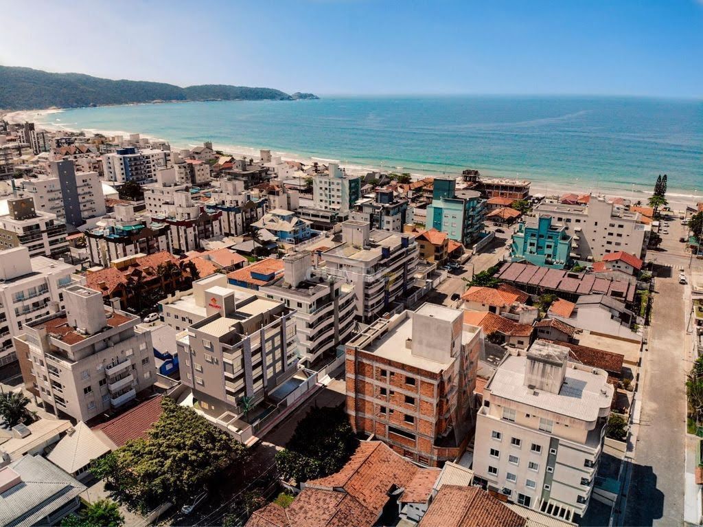 Apartamento, 2 quartos, 89 m² - Foto 13