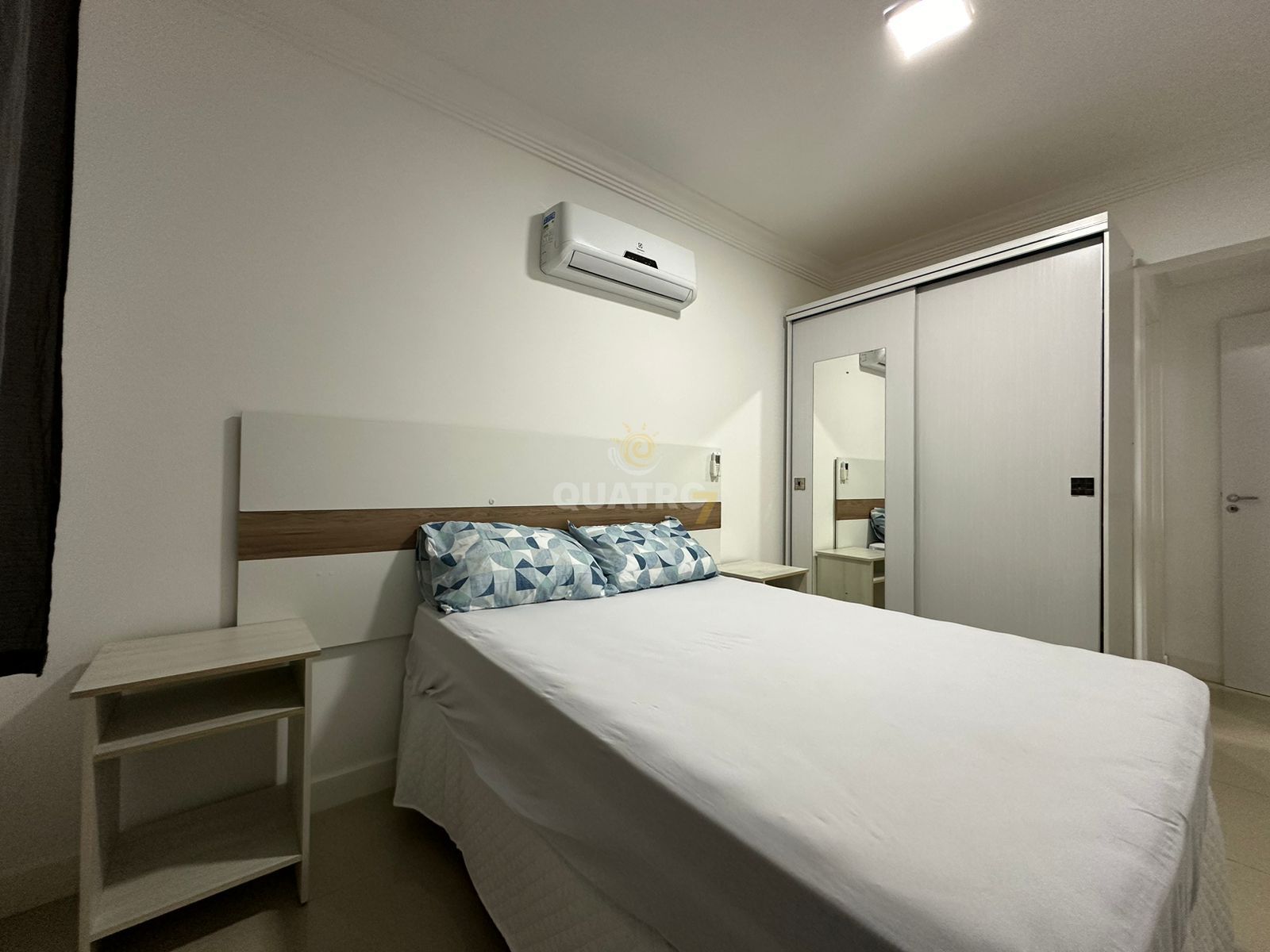 Apartamento, 2 quartos, 70 m² - Foto 16