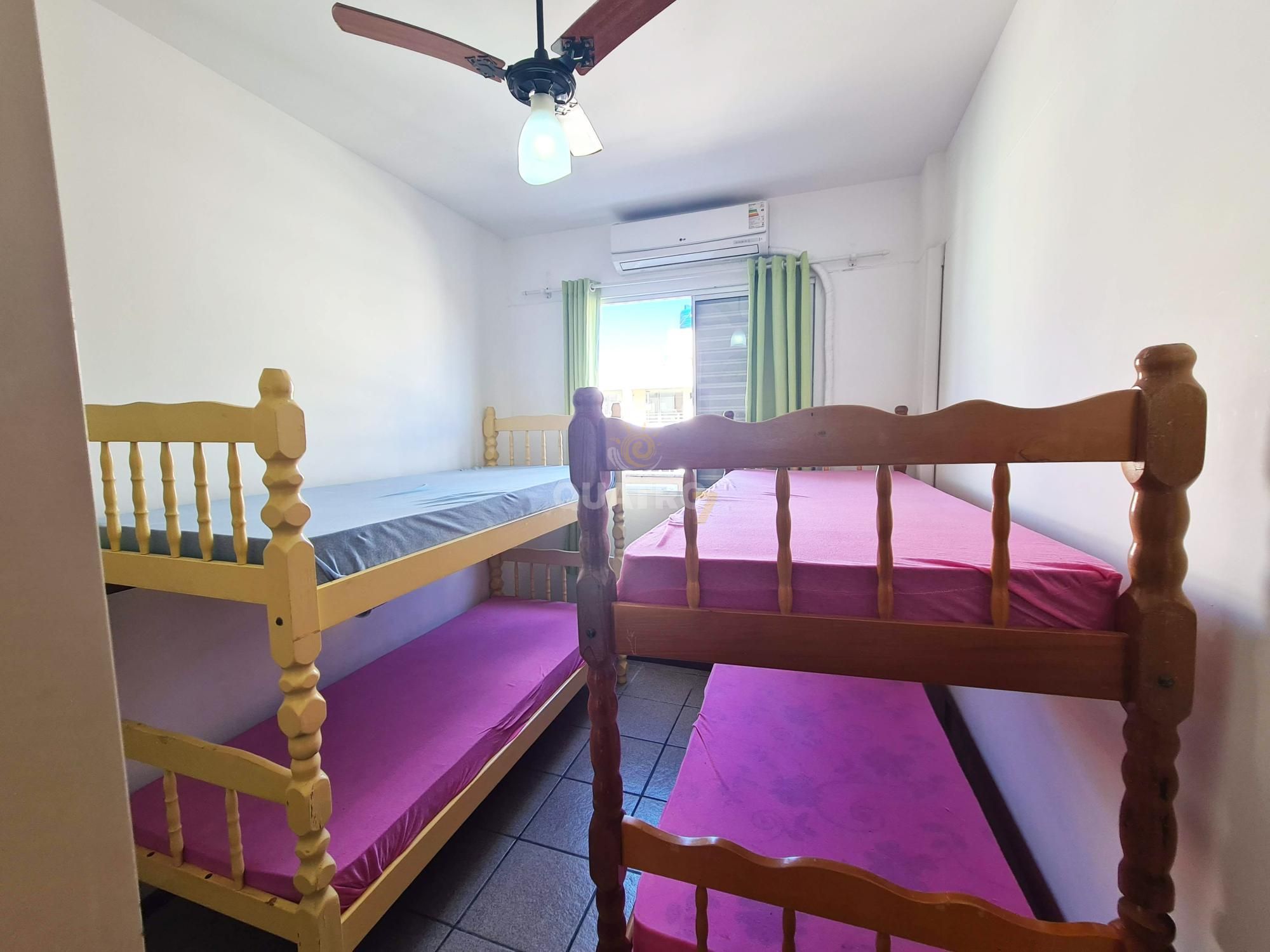 Apartamento, 3 quartos, 82 m² - Foto 13