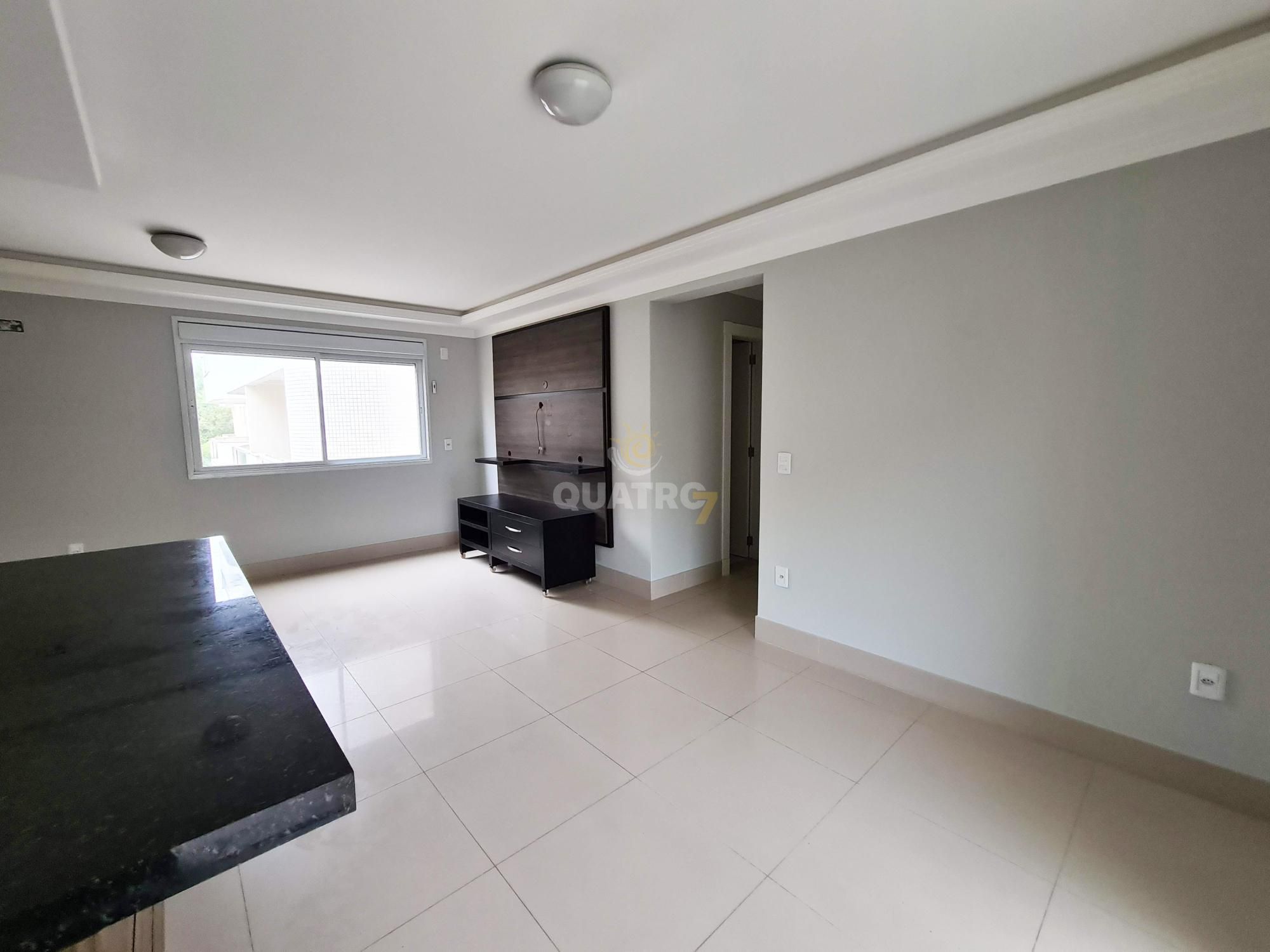 Apartamento, 3 quartos, 102 m² - Foto 5