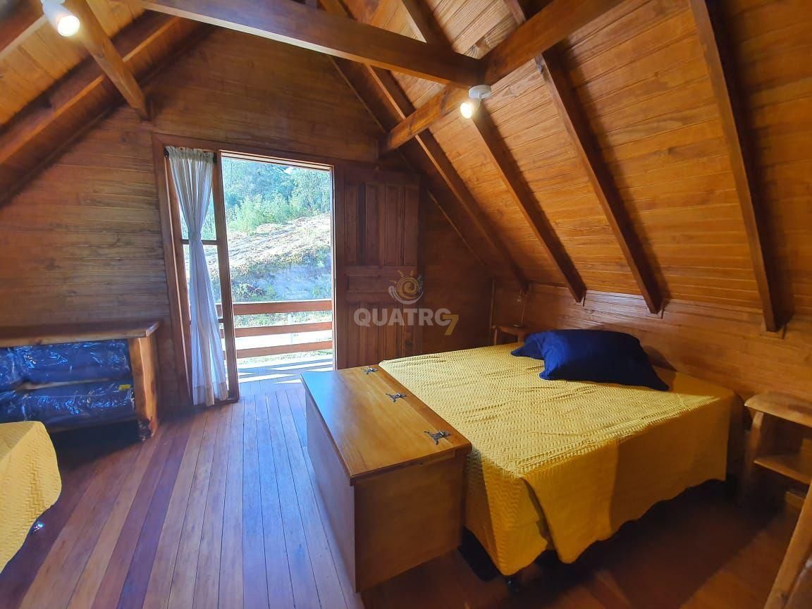 Sítio, 4 quartos, 30700 hectares - Foto 28