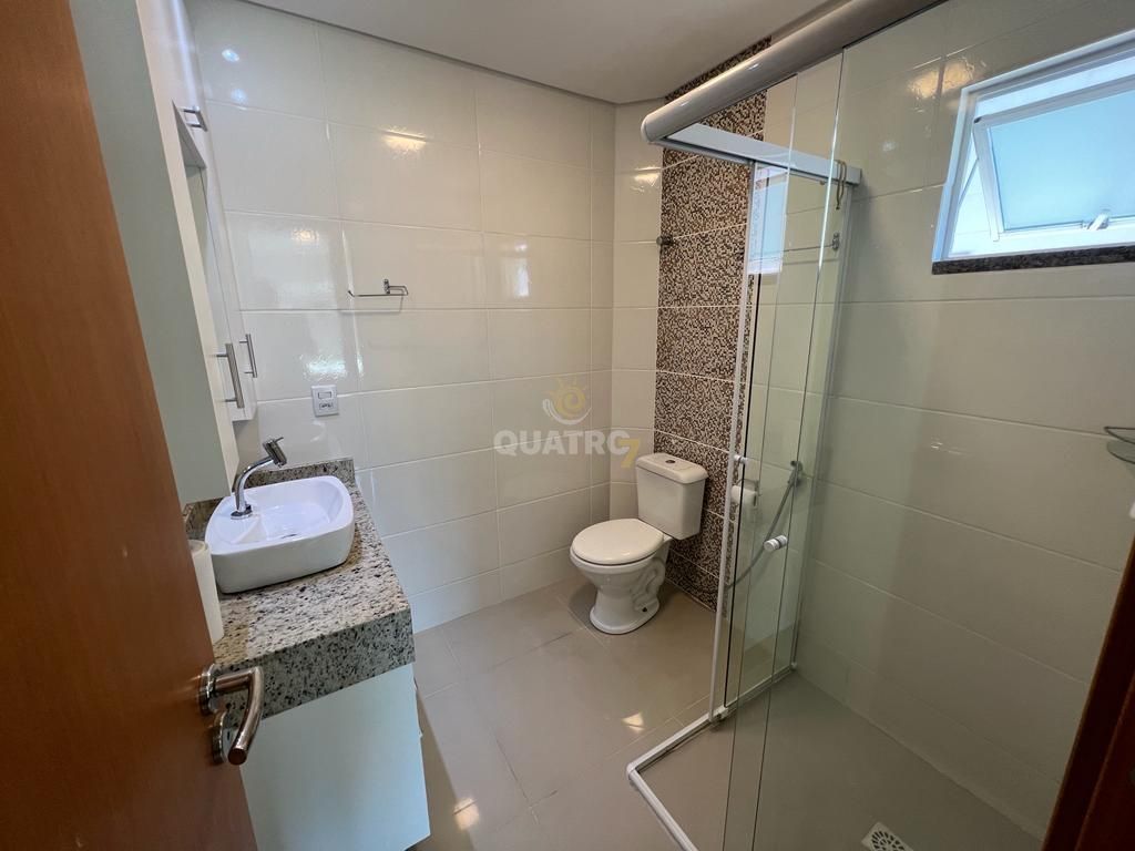 Apartamento à venda com 2 quartos, 75m² - Foto 18