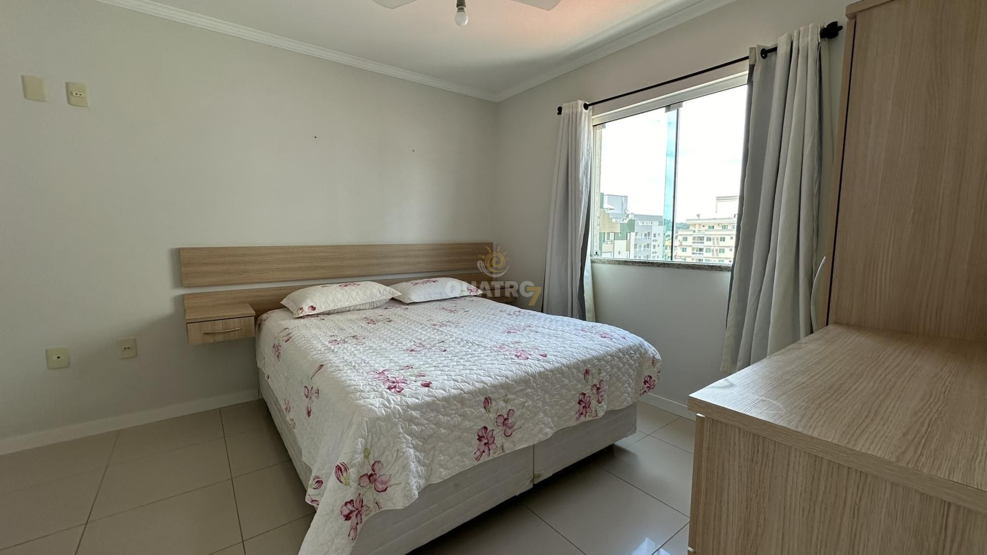 Apartamento à venda com 2 quartos, 92m² - Foto 10