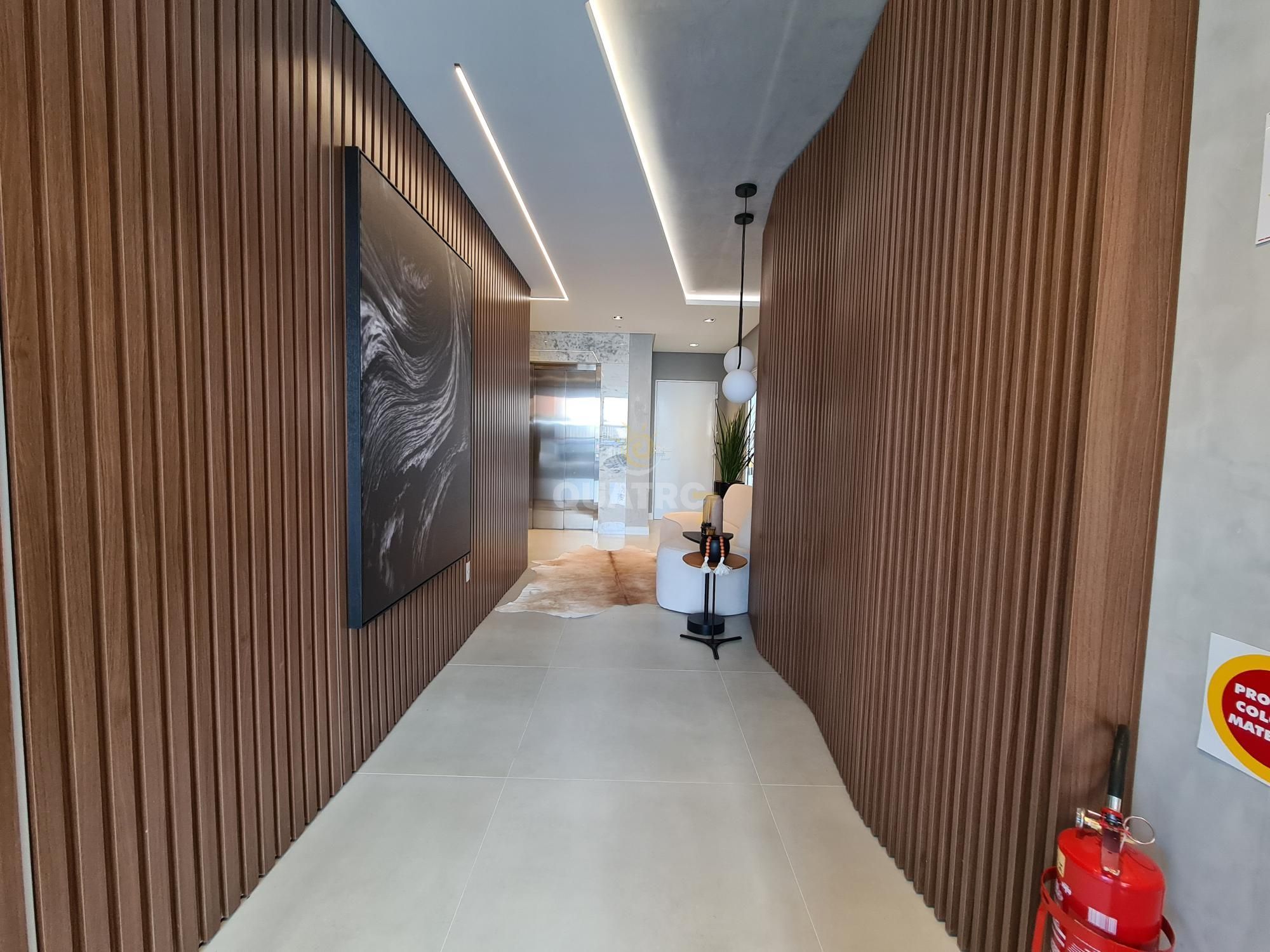 Apartamento, 2 quartos, 89 m² - Foto 12
