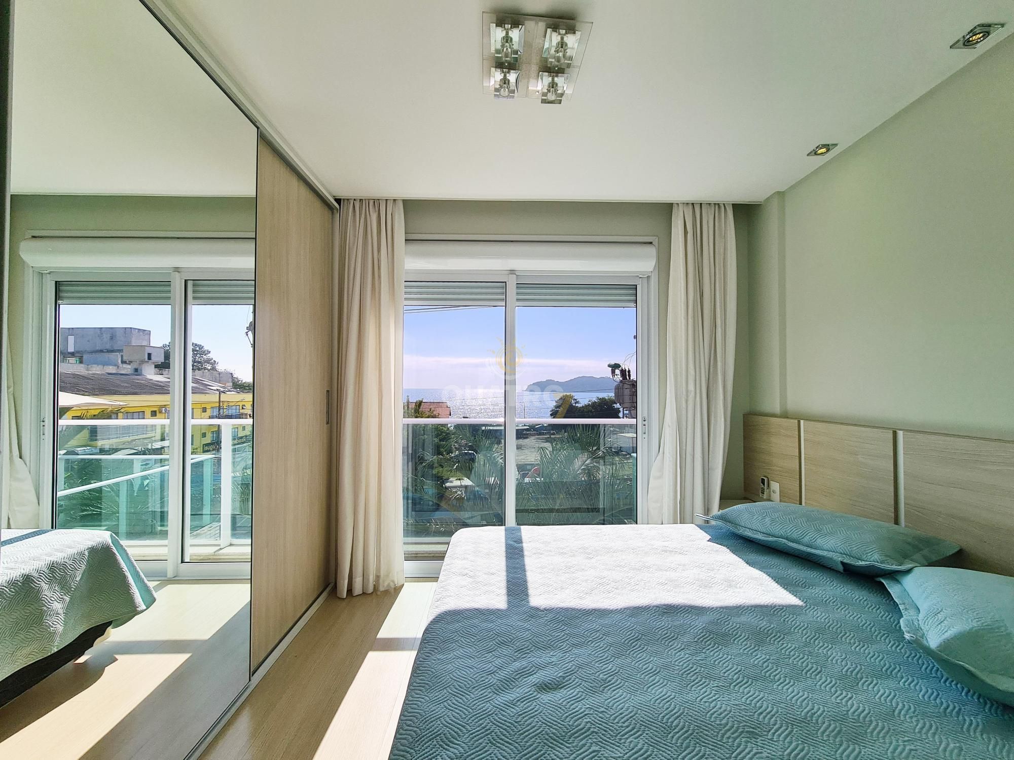 Apartamento, 3 quartos, 120 m² - Foto 7