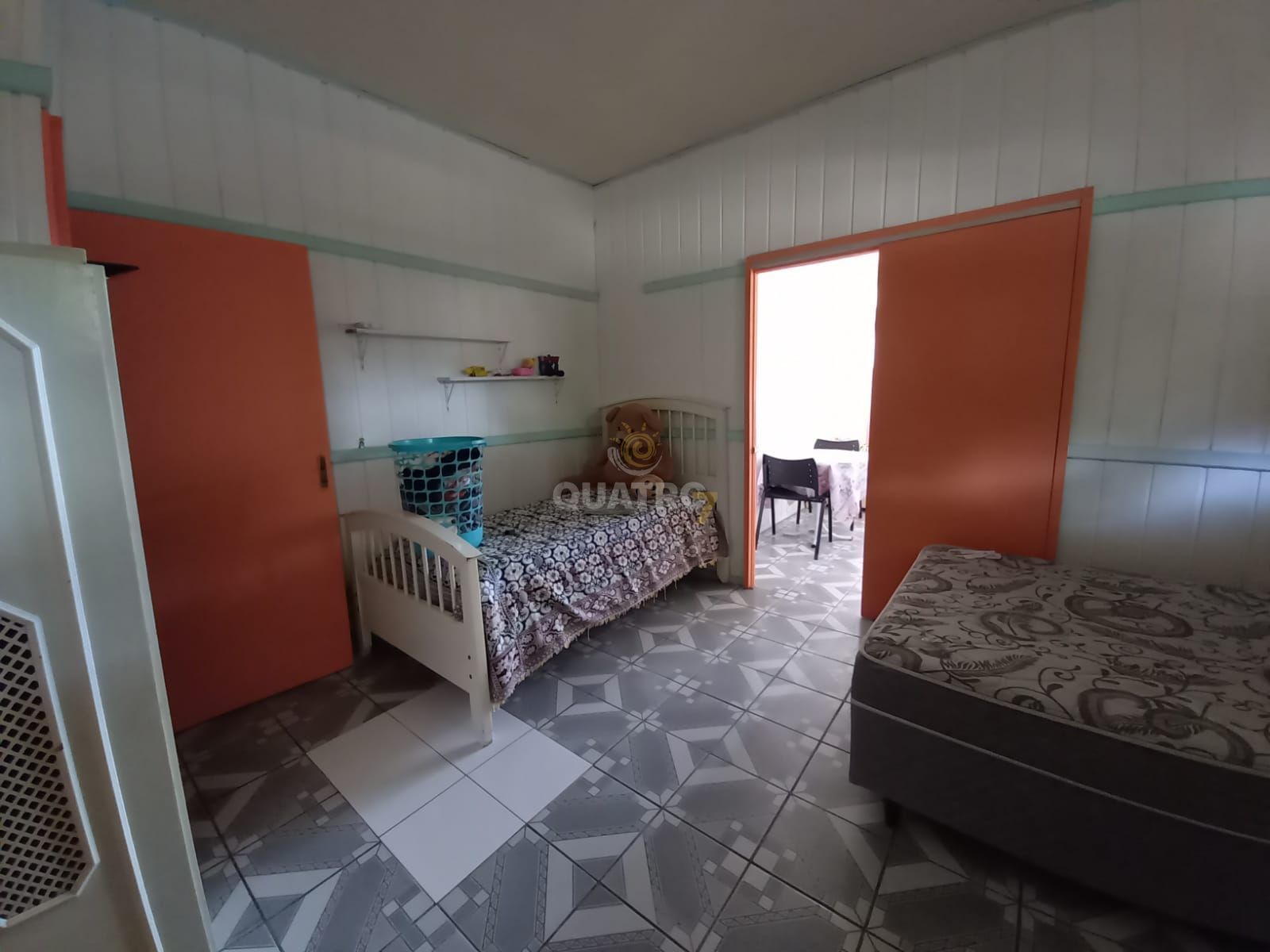 Loteamento e Condomínio, 339 m² - Foto 11