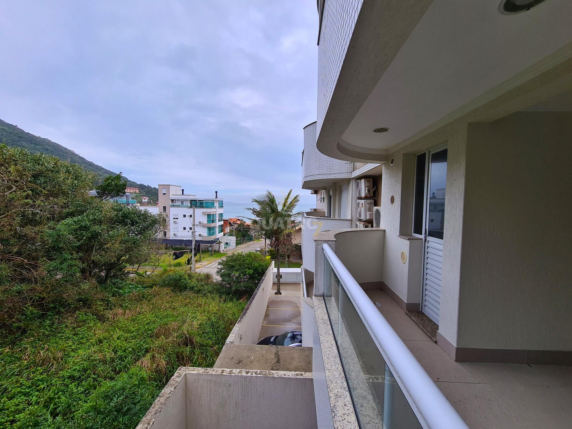 Apartamento, 3 quartos, 102 m² - Foto 14