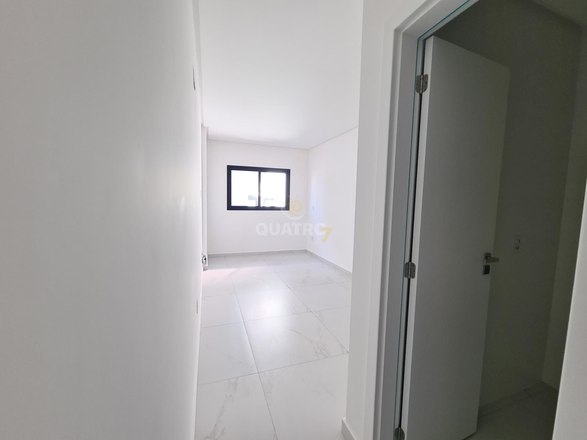 Apartamento à venda com 3 quartos, 93m² - Foto 13