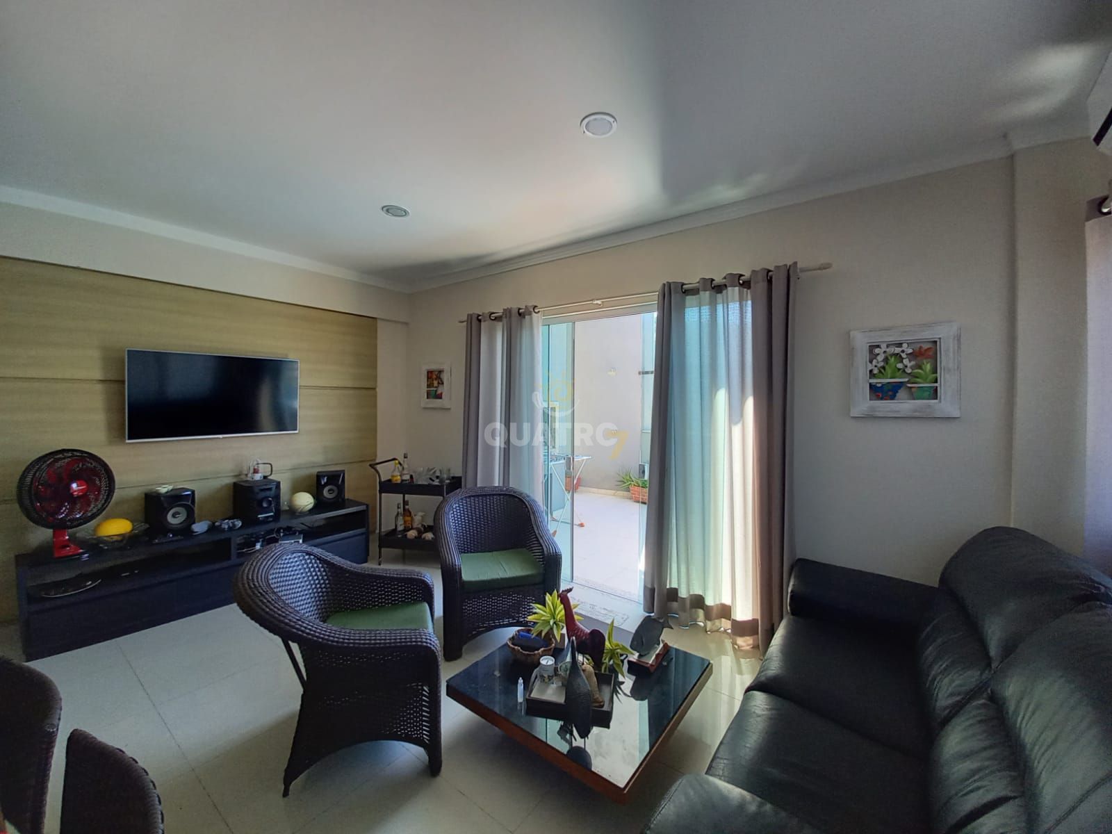 Cobertura, 3 quartos, 193 m² - Foto 17