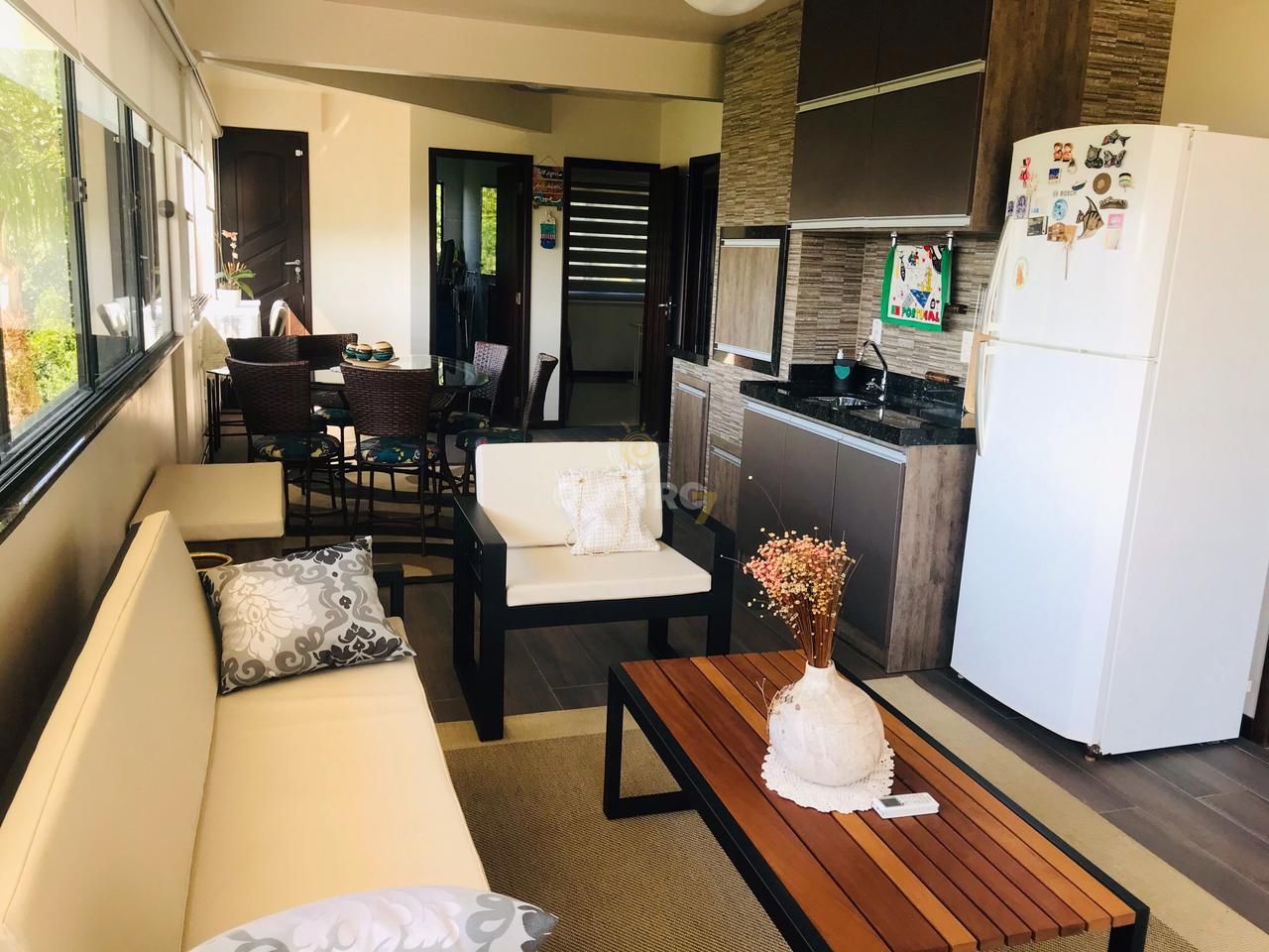 Casa, 3 quartos, 495 m² - Foto 49