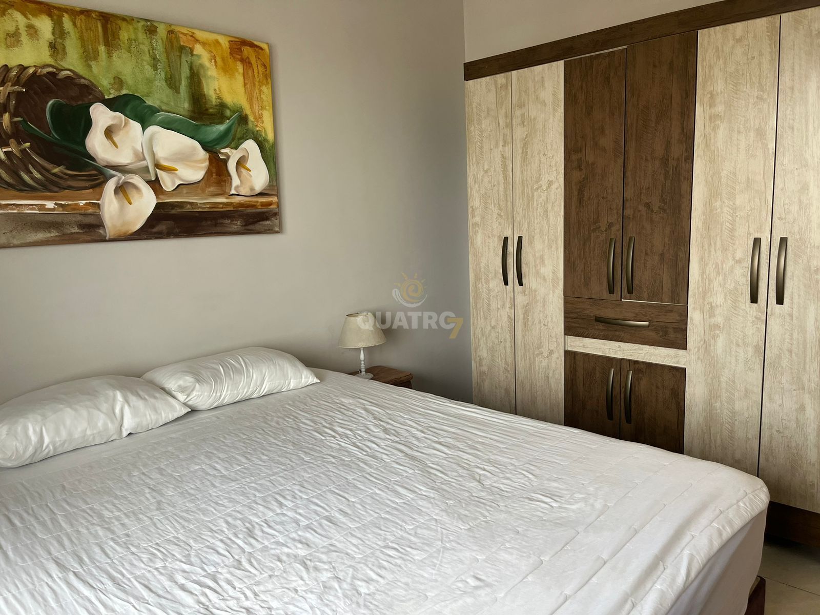 Apartamento à venda com 3 quartos, 114m² - Foto 19