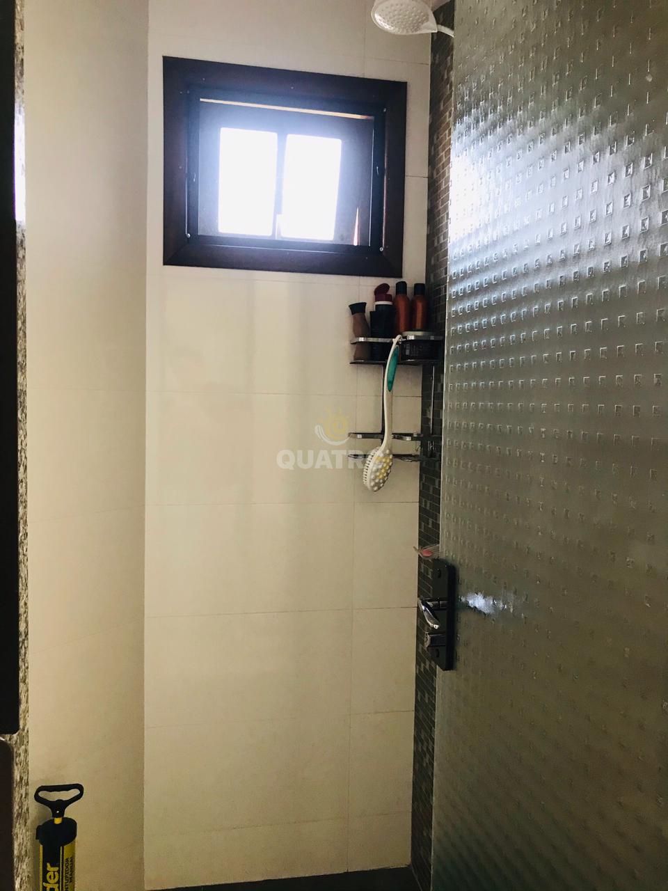 Casa, 3 quartos, 495 m² - Foto 25