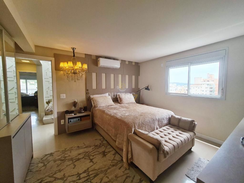 Cobertura, 3 quartos, 210 m² - Foto 28