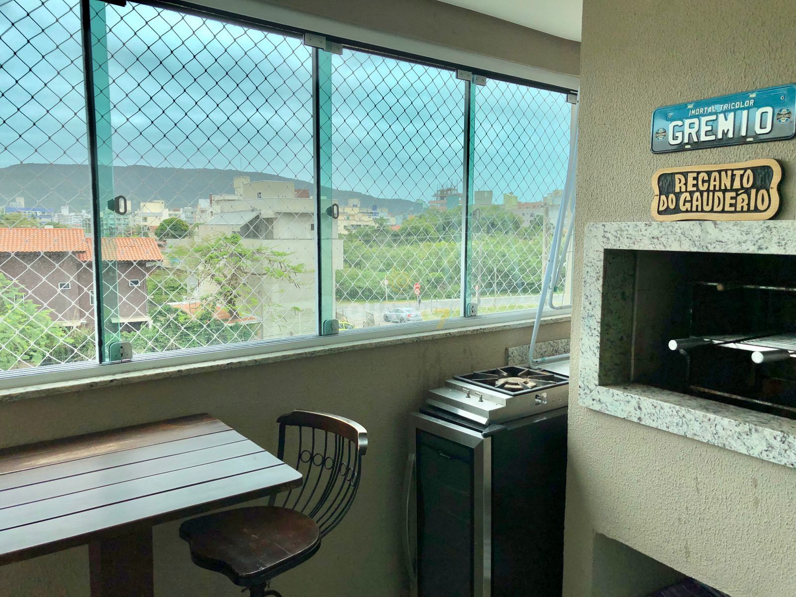 Apartamento, 3 quartos, 90 m² - Foto 13