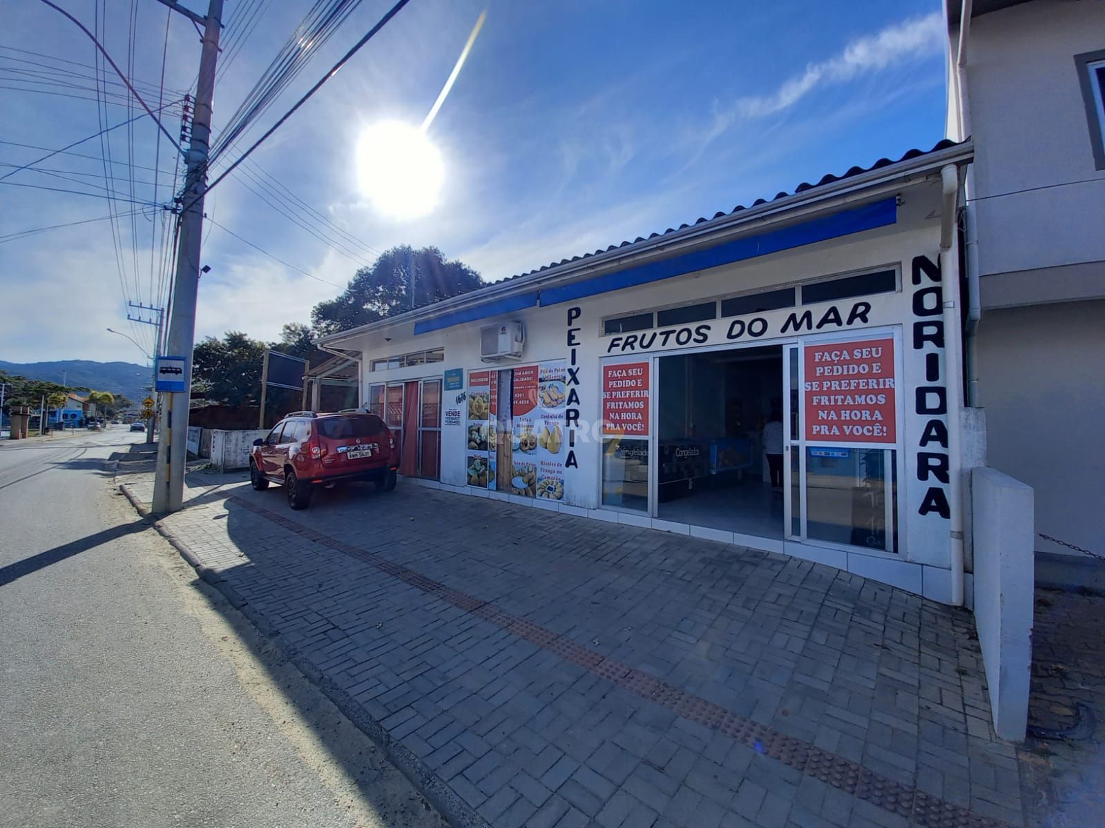 Terreno comercial à venda, 340 m² por R$ 3.180.000,00 Terreno comercial à venda, 340 m² por R$ 3.180.000,00