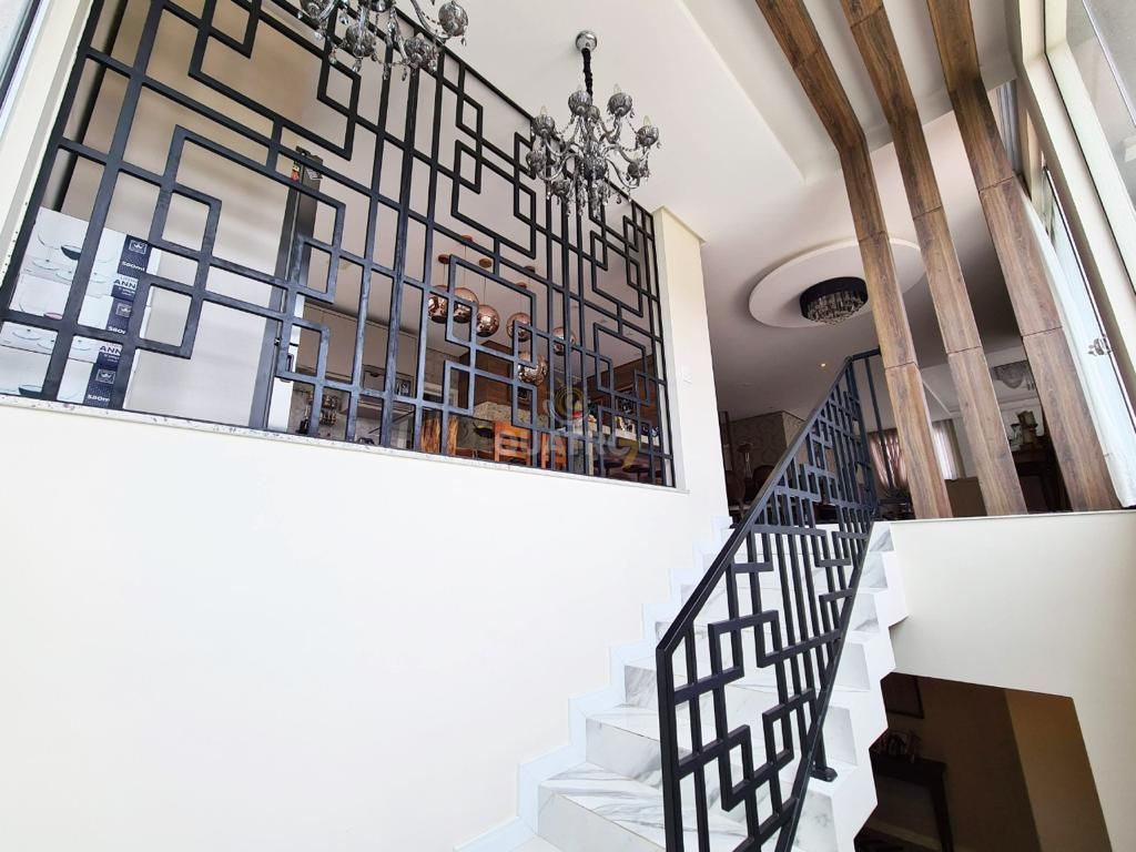 Cobertura, 3 quartos, 210 m² - Foto 21