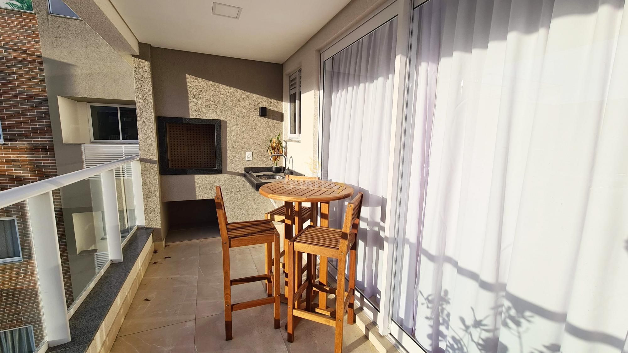 Cobertura, 3 quartos, 160 m² - Foto 20