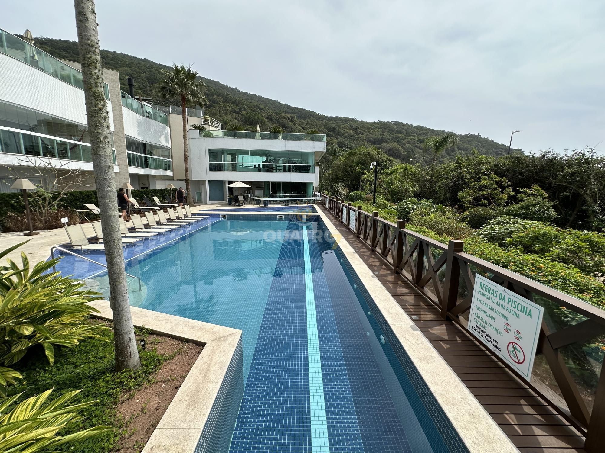 Apartamento, 4 quartos, 213 m² - Foto 26