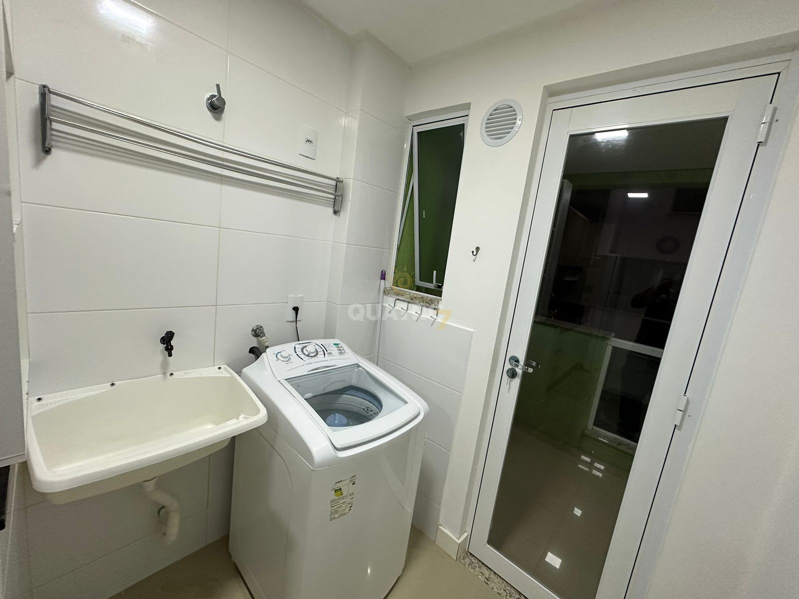 Apartamento, 2 quartos, 70 m² - Foto 8