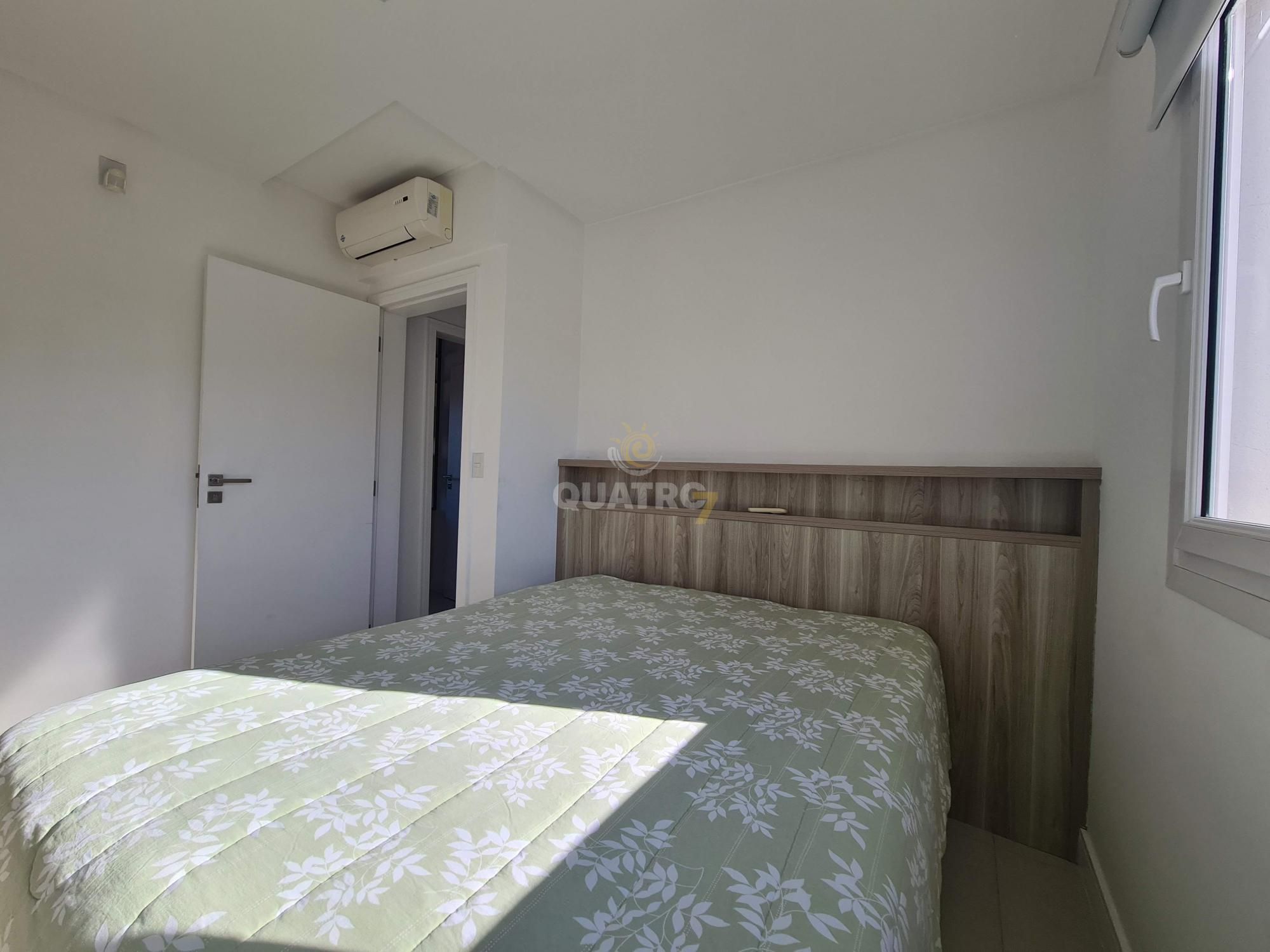 Casa, 5 quartos, 260 m² - Foto 27