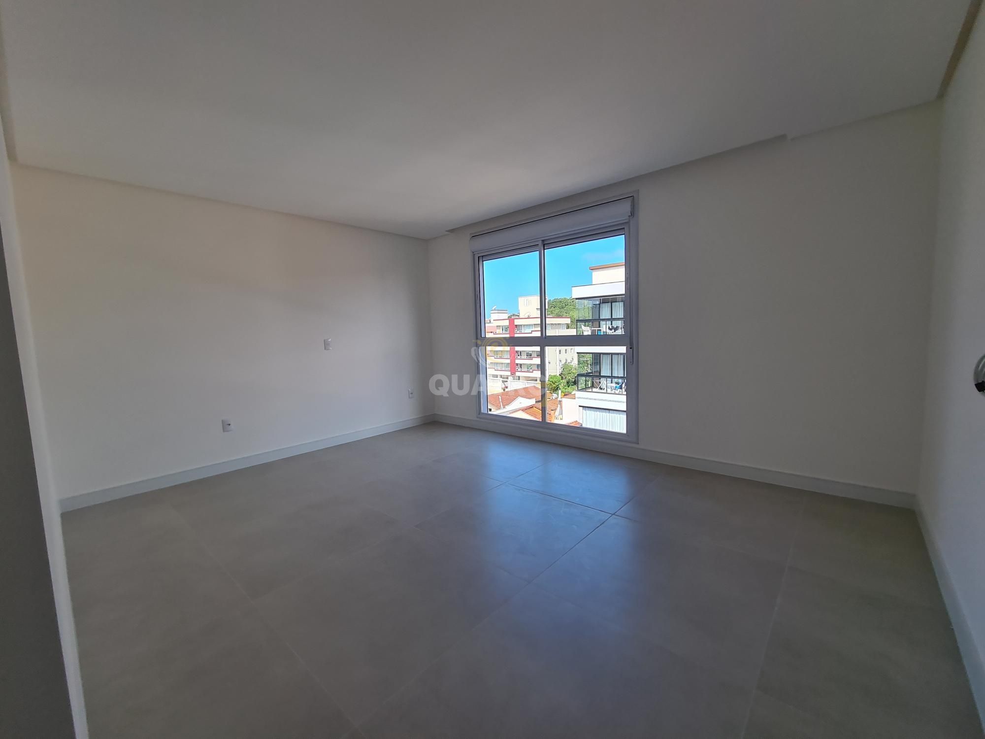 Cobertura, 4 quartos, 153 m² - Foto 13