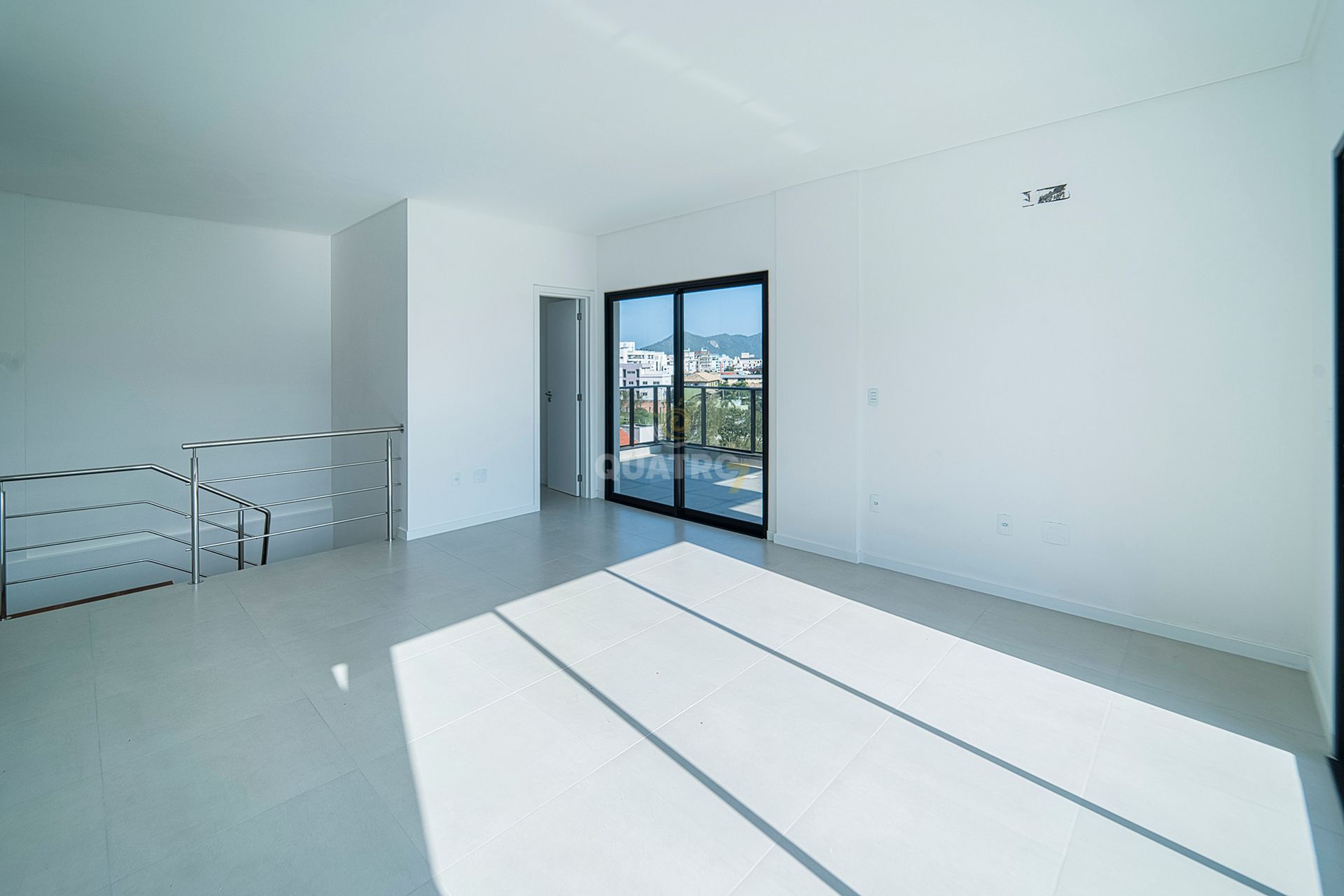 Cobertura, 3 quartos, 153 m² - Foto 50