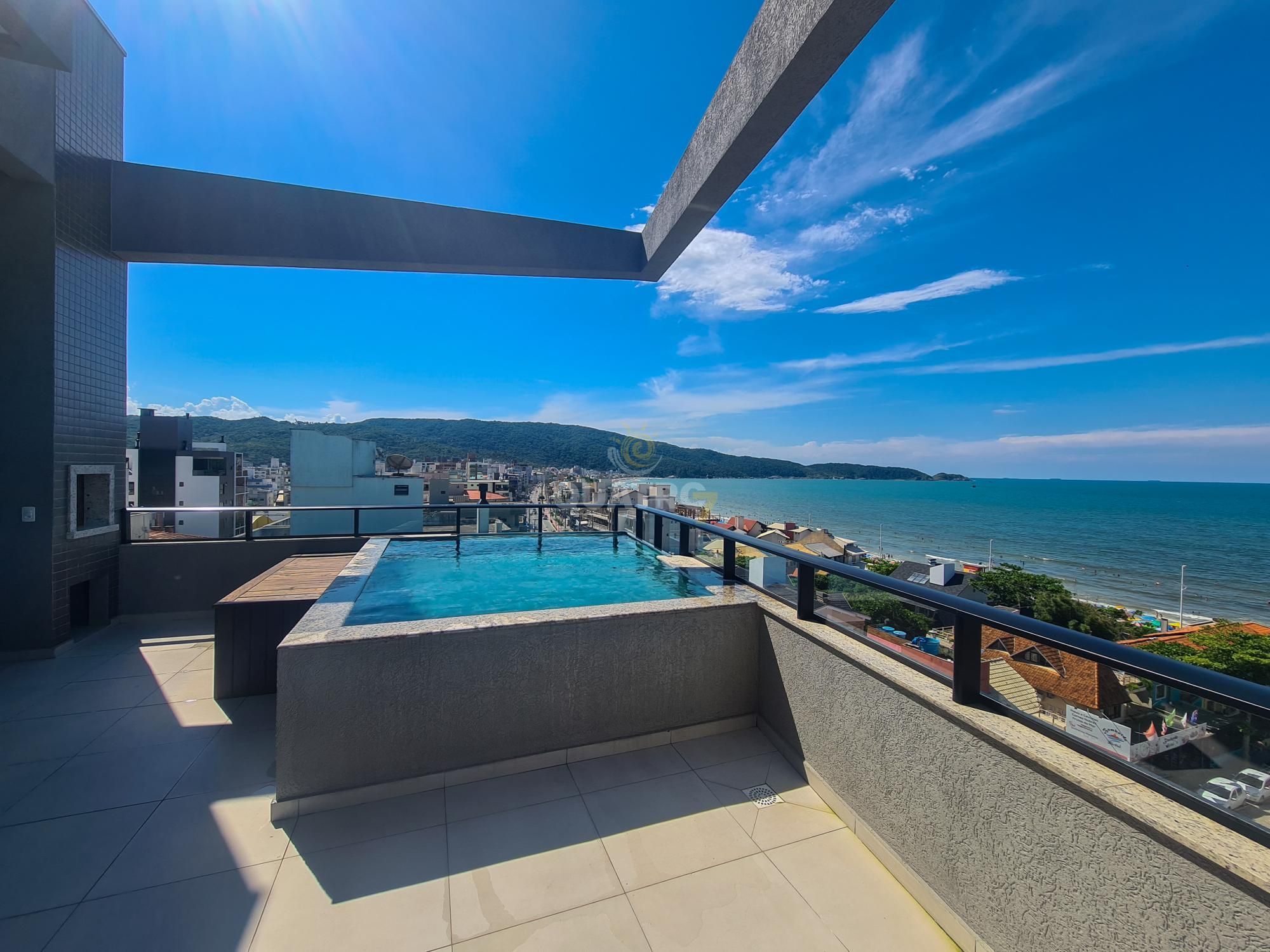 Apartamento, 4 quartos, 203 m² - Foto 2