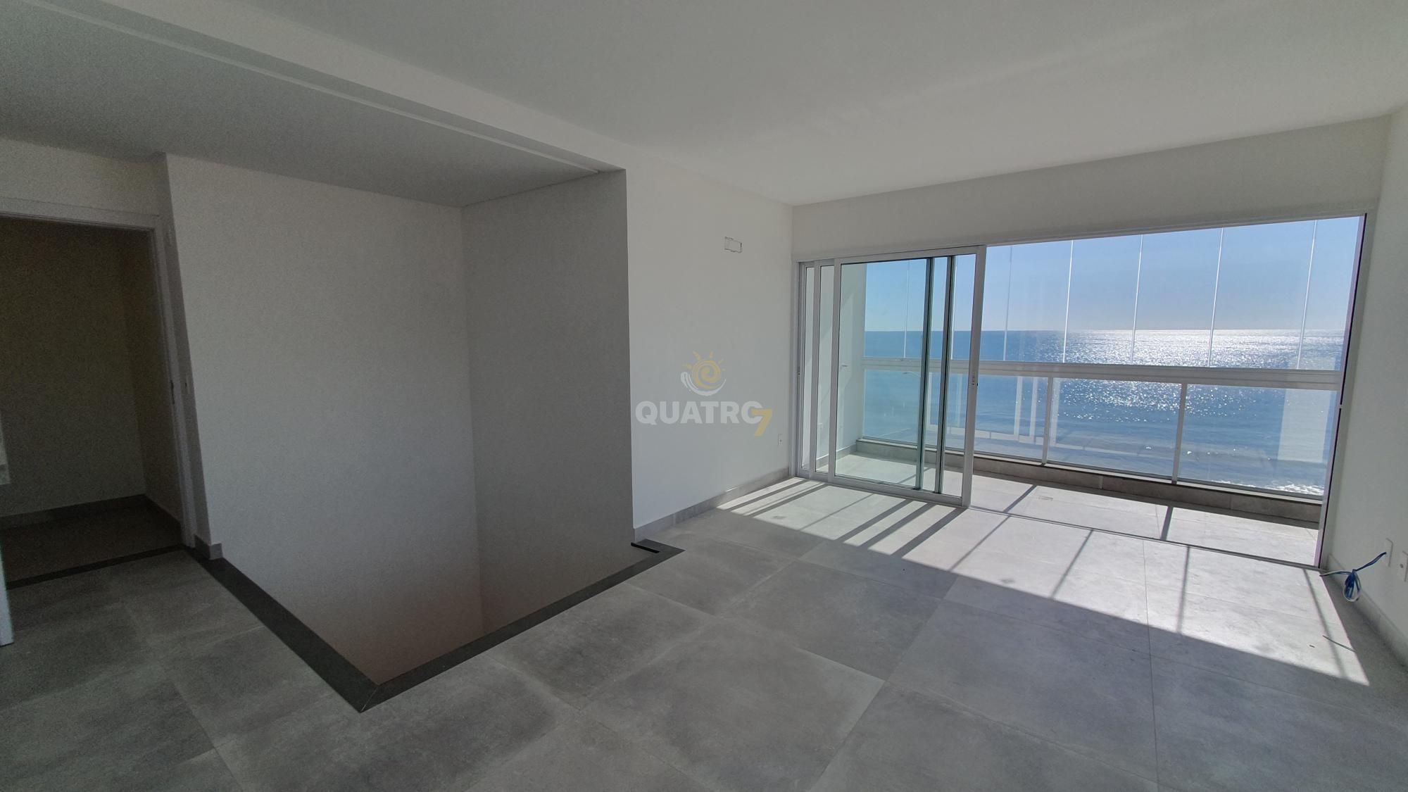 Cobertura, 3 quartos, 108 m² - Foto 3