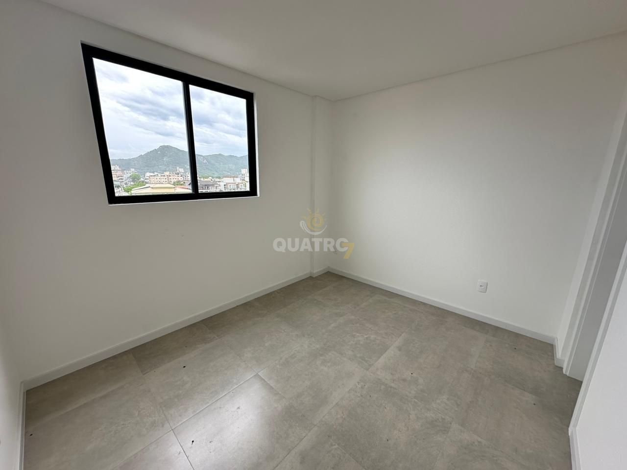 Cobertura à venda com 3 quartos, 156m² - Foto 12