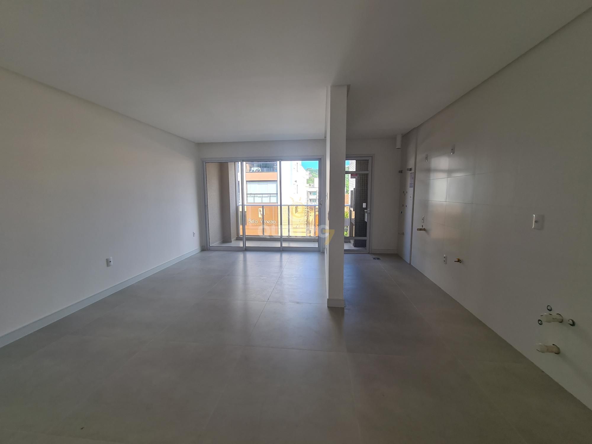 Apartamento, 2 quartos, 84 m² - Foto 3