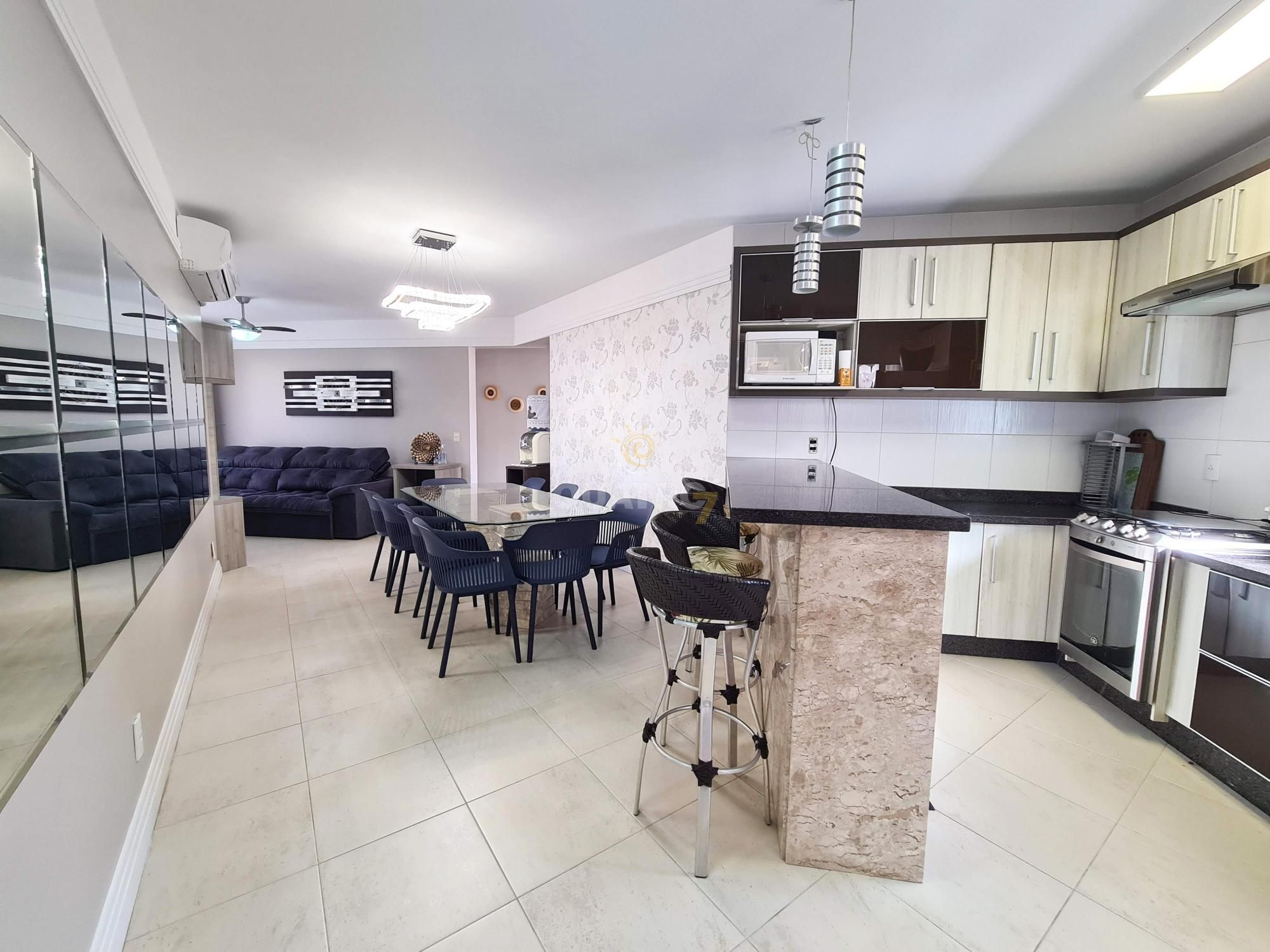 Apartamento, 3 quartos, 100 m² - Foto 4