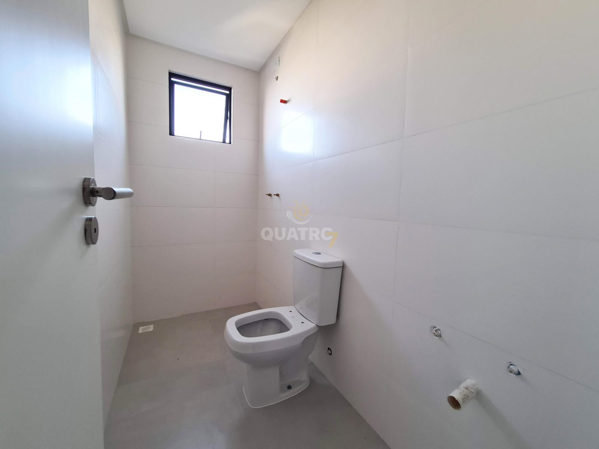 Cobertura à venda com 3 quartos, 170m² - Foto 22