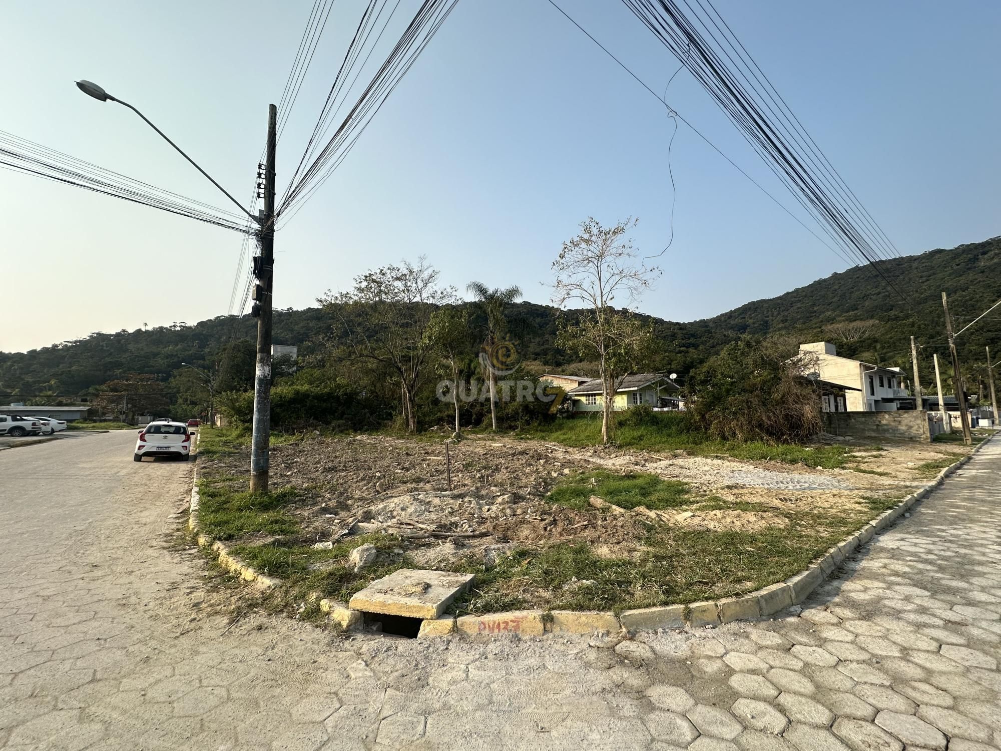 Terreno, 450 m² - Foto 5