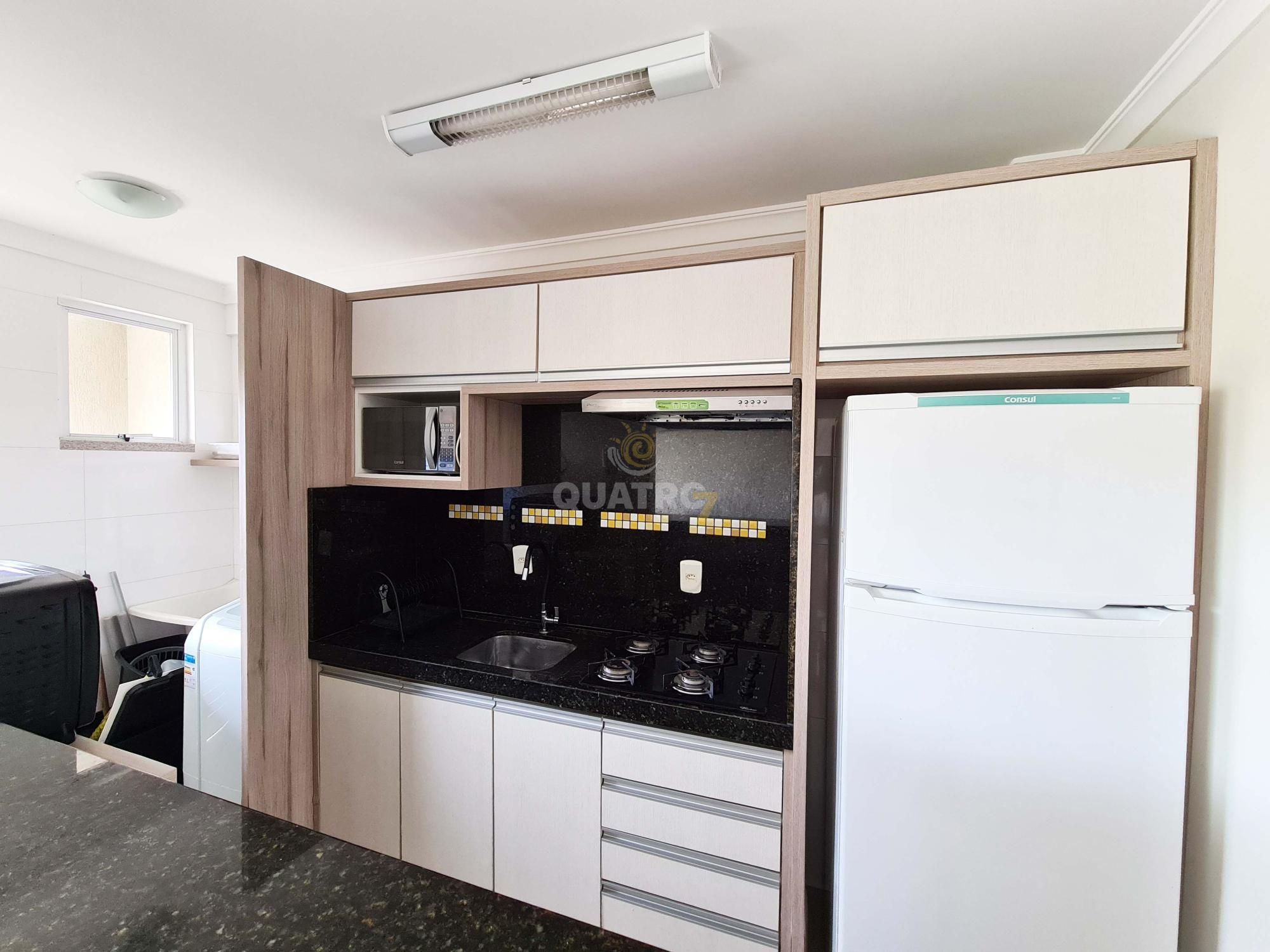 Apartamento, 3 quartos, 104 m² - Foto 4