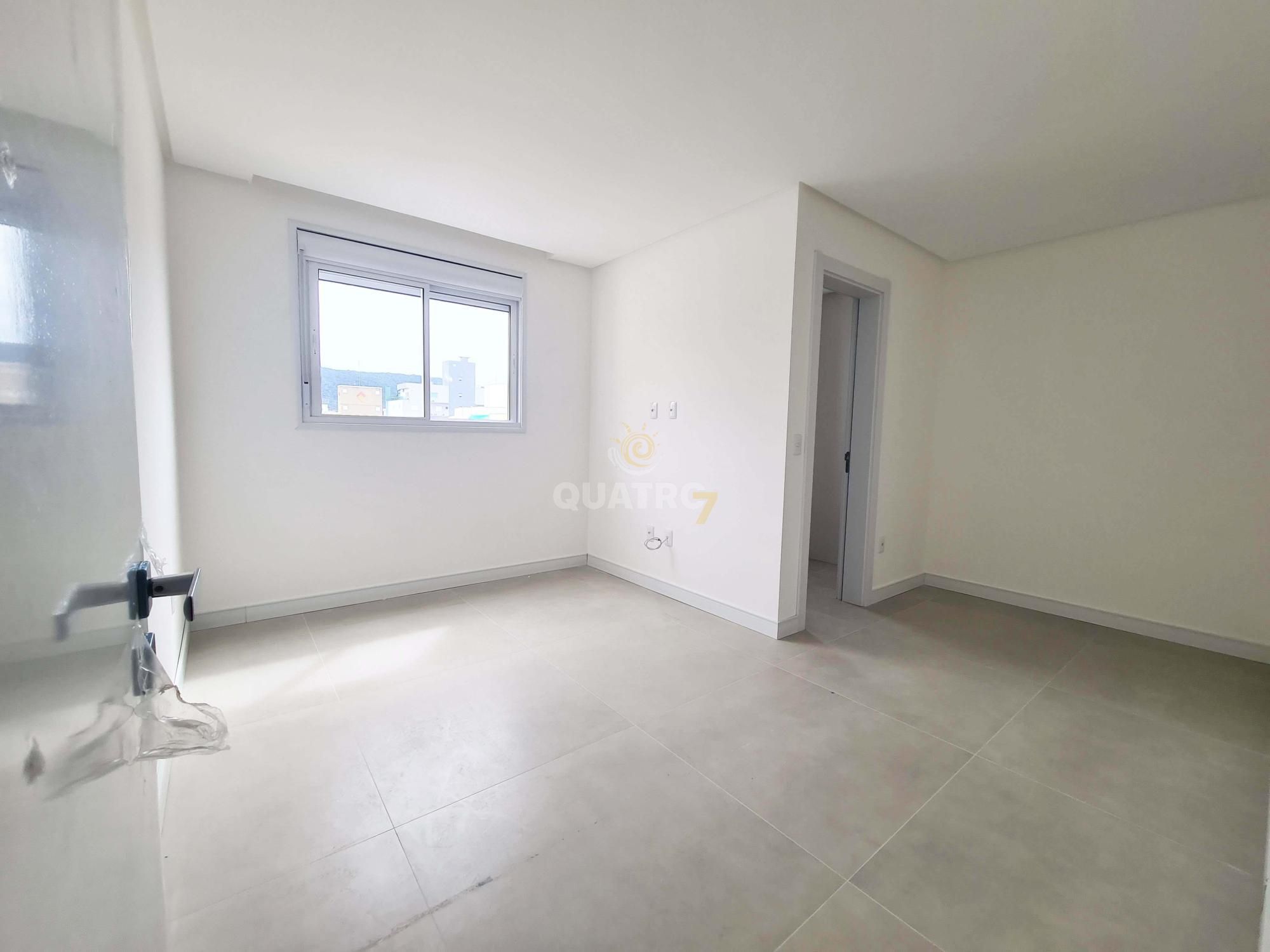 Cobertura, 4 quartos, 153 m² - Foto 16