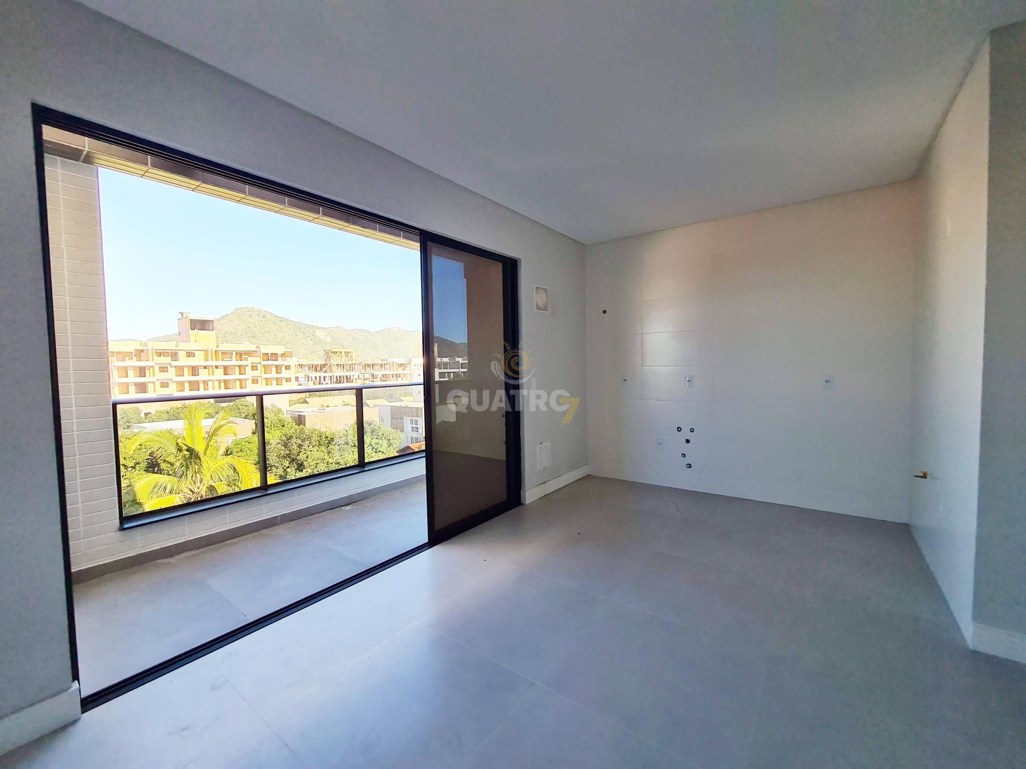 Cobertura à venda com 3 quartos, 170m² - Foto 4