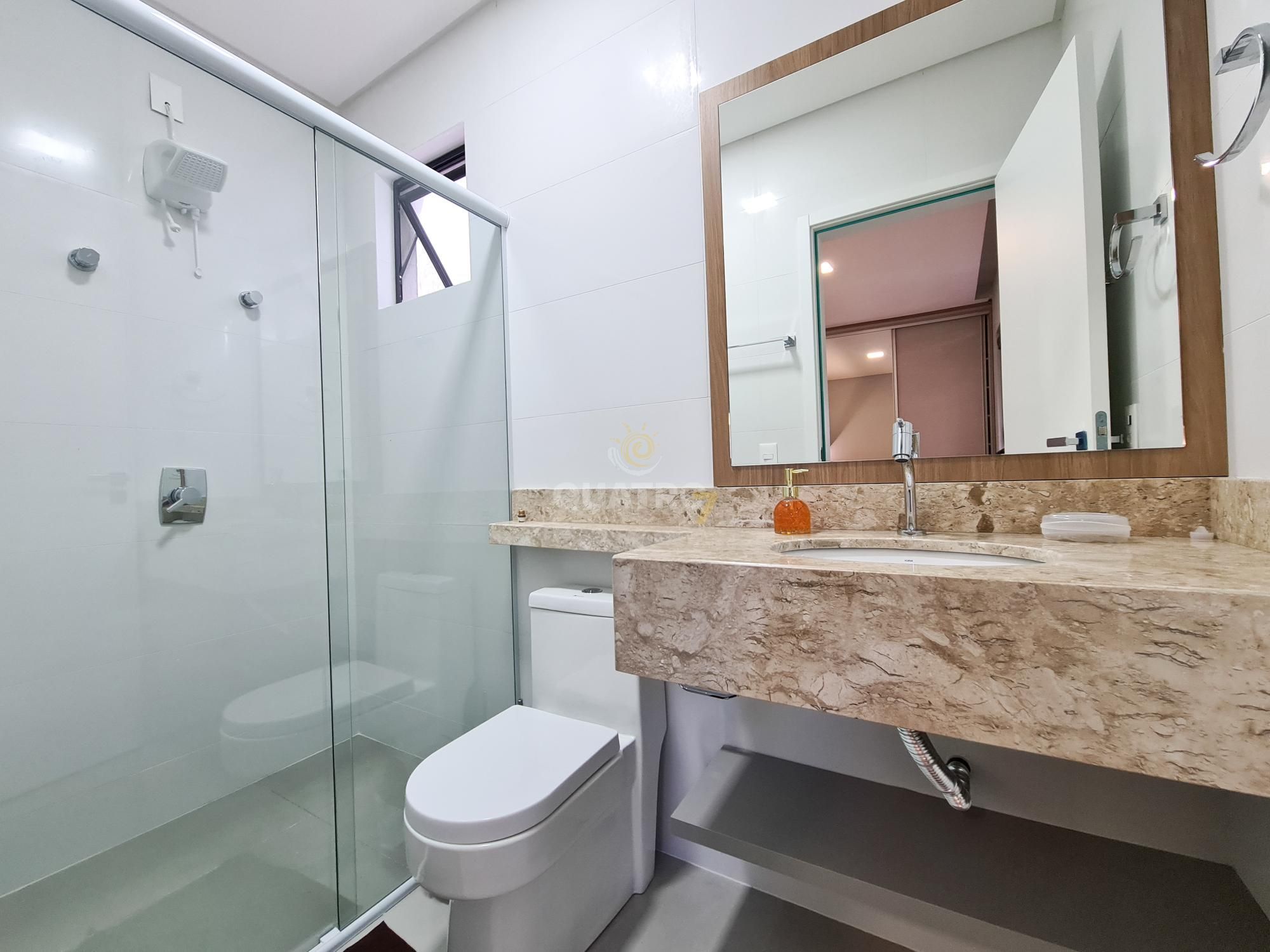 Apartamento, 2 quartos, 75 m² - Foto 16