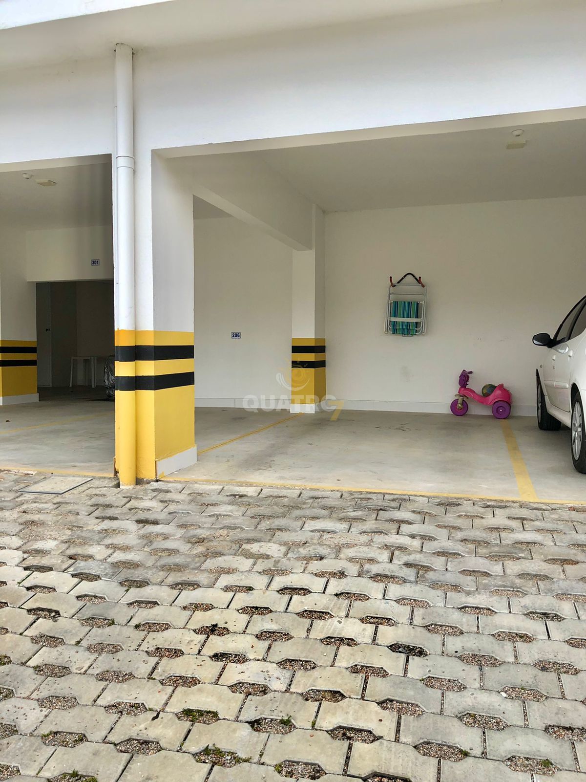 Apartamento, 3 quartos, 90 m² - Foto 15