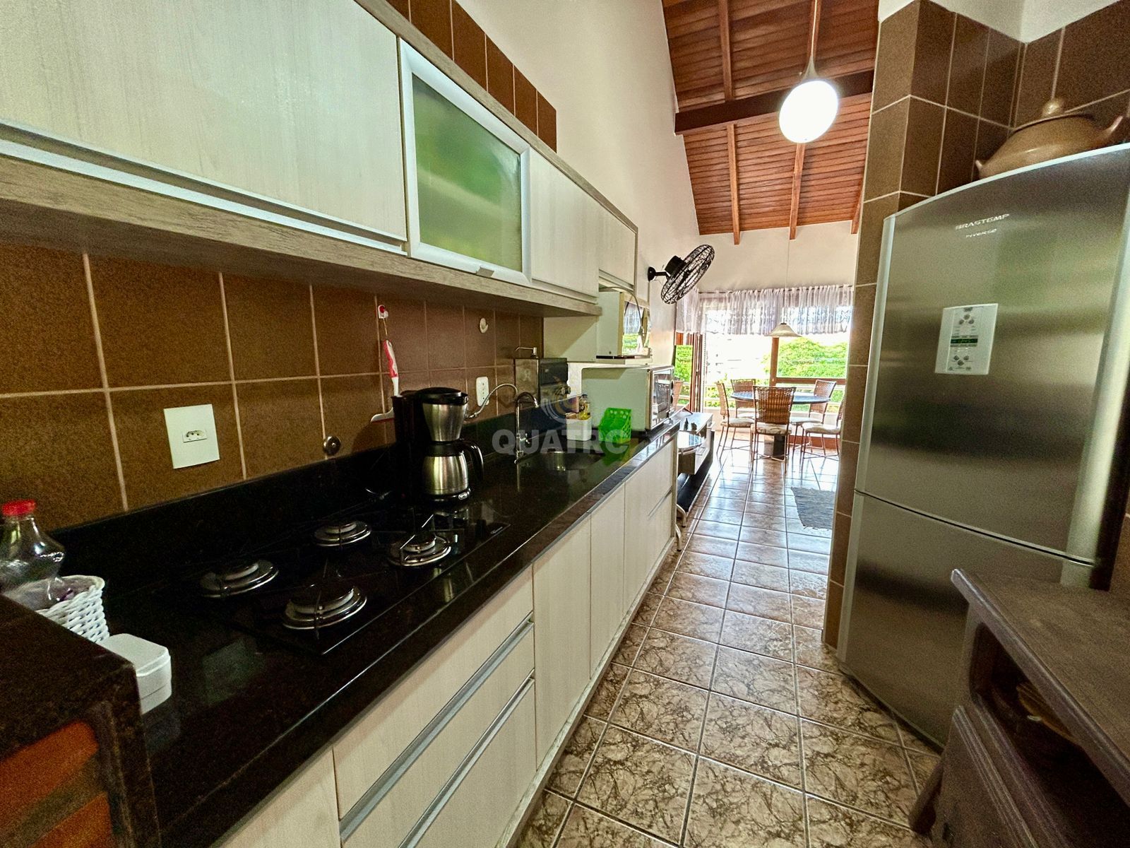 Apartamento, 2 quartos, 65 m² - Foto 11