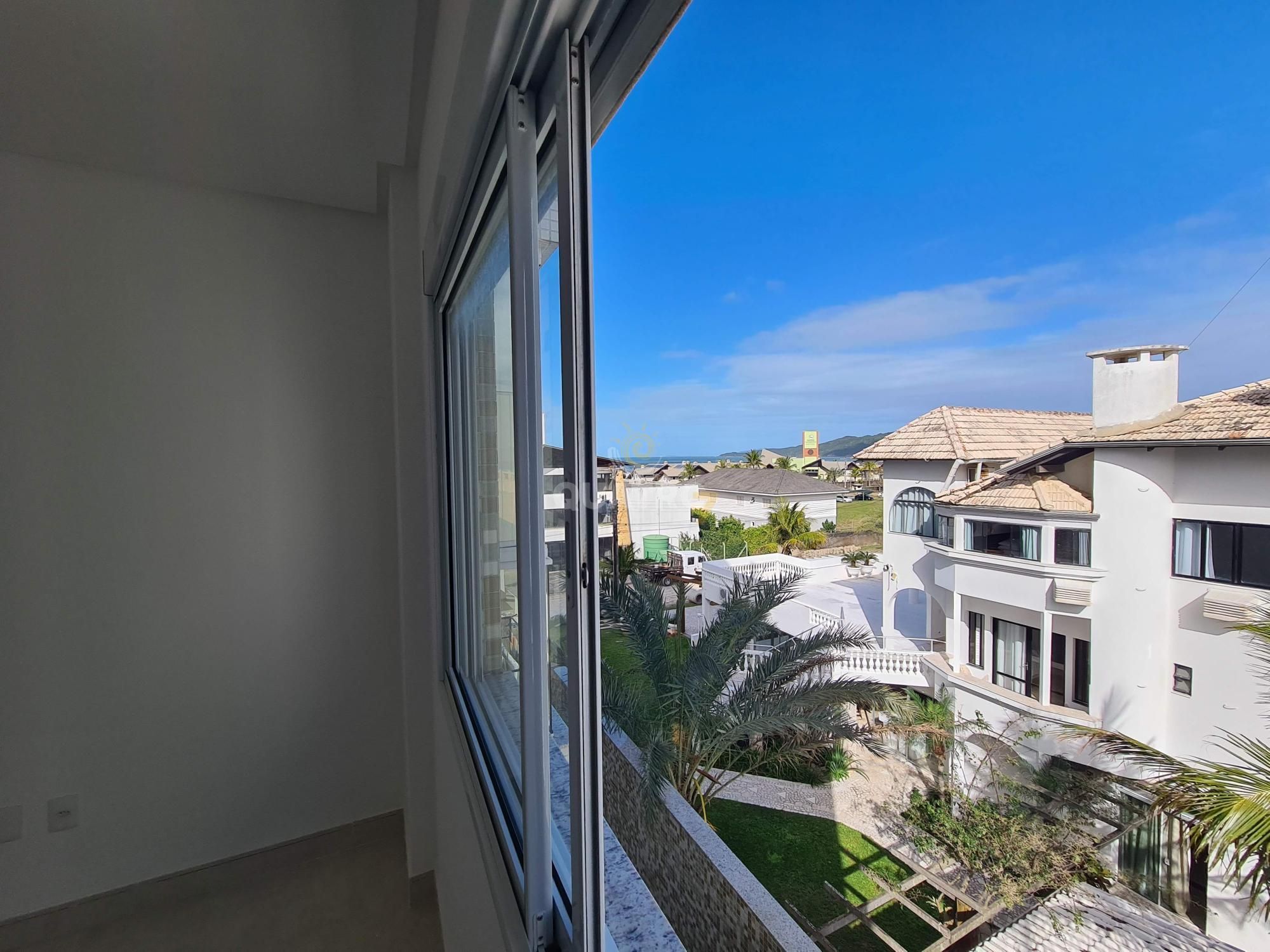 Apartamento, 2 quartos, 76 m² - Foto 14