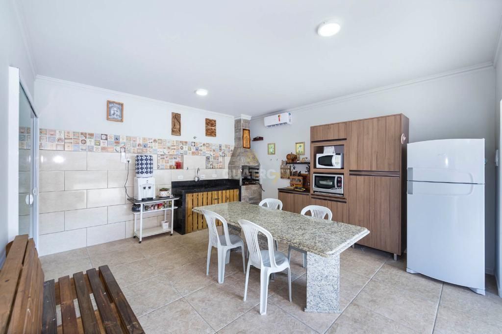 Casa, 3 quartos, 190 m² - Foto 25