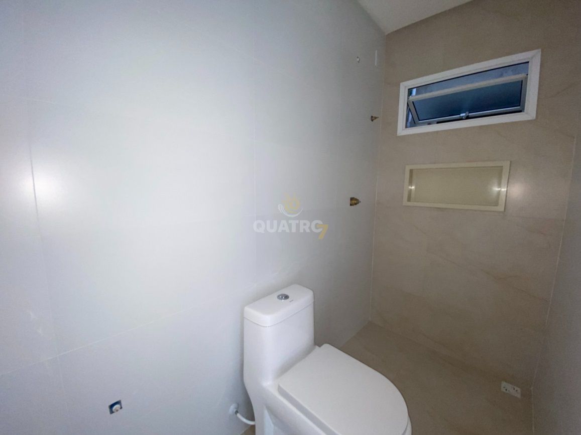 Sobrado à venda com 2 quartos, 79m² - Foto 15