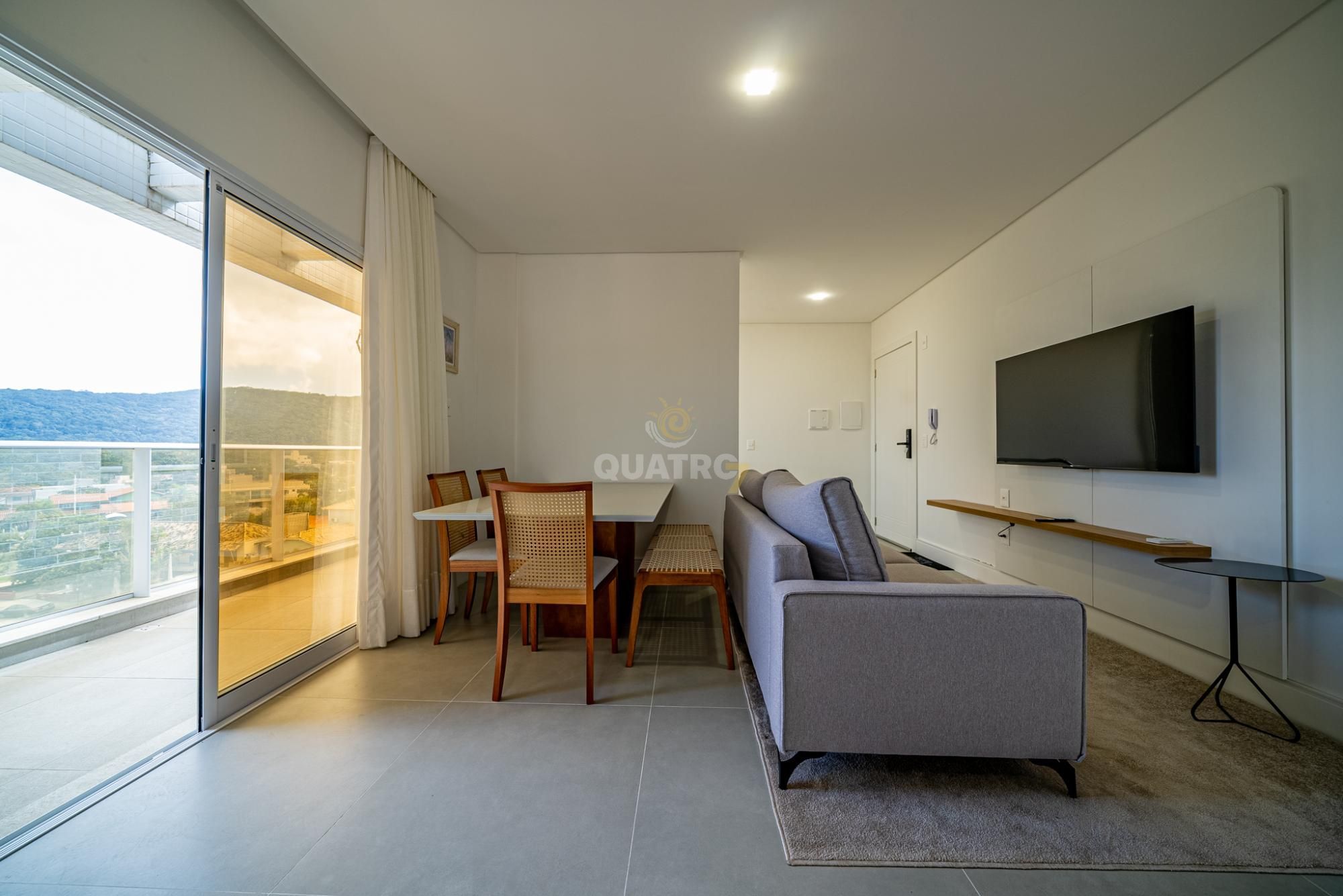 Apartamento à venda com 2 quartos, 87m² - Foto 17