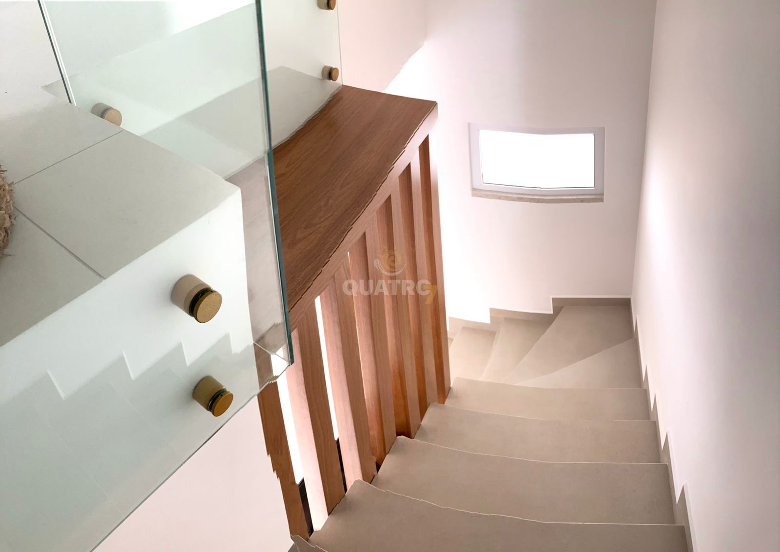 Sobrado, 3 quartos, 113 m² - Foto 16