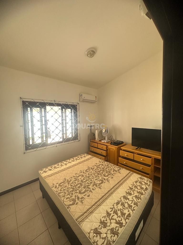 Casa, 3 quartos, 128 m² - Foto 12